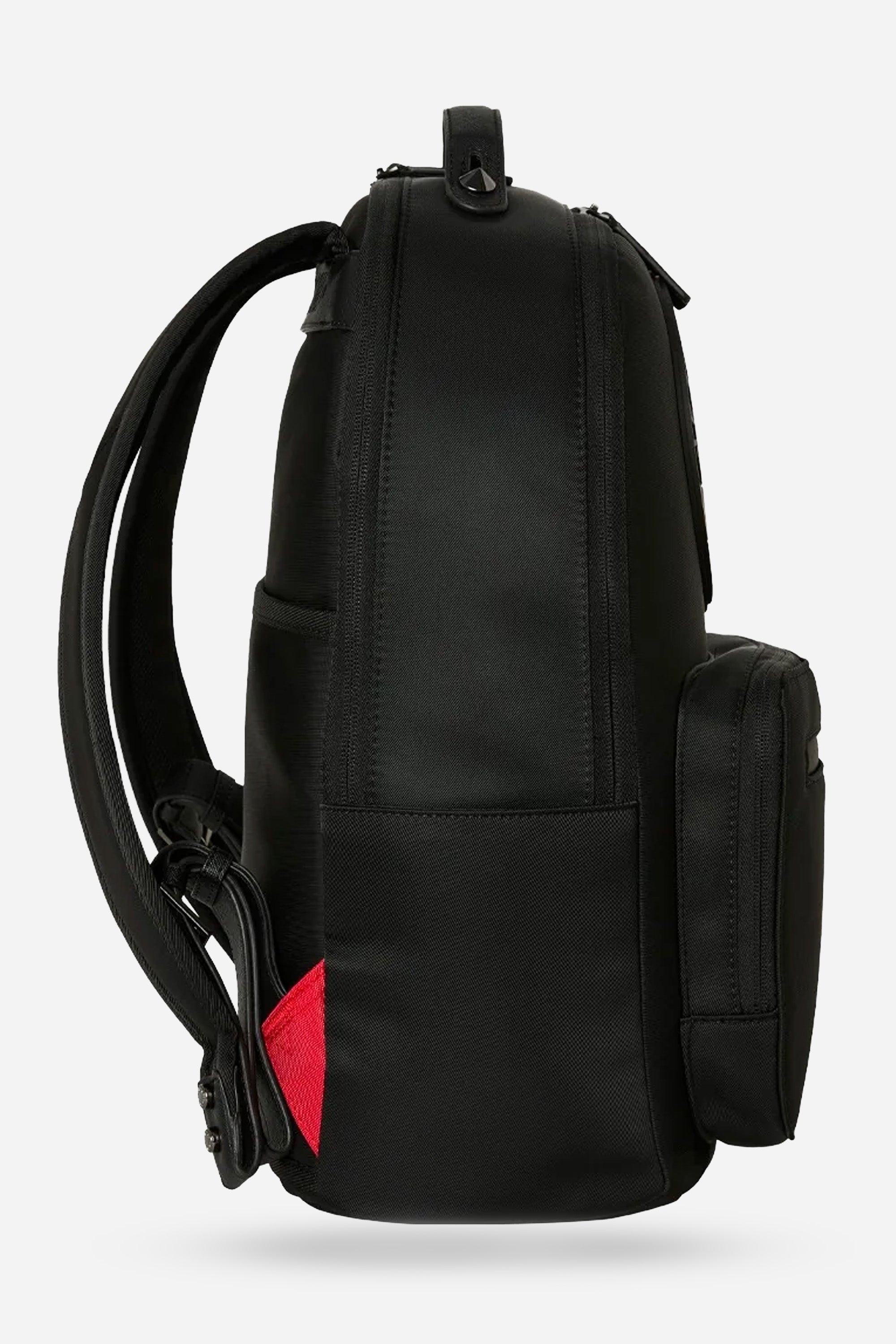 NERO | SPRAYGROUND - U 910B8700NSZ Zaino