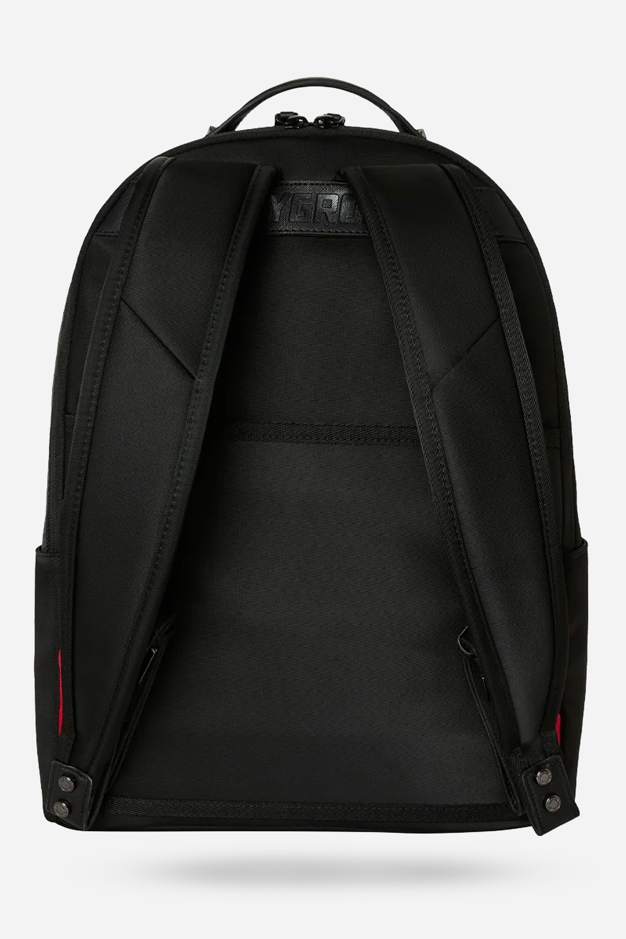 NERO | SPRAYGROUND - U 910B8700NSZ Zaino