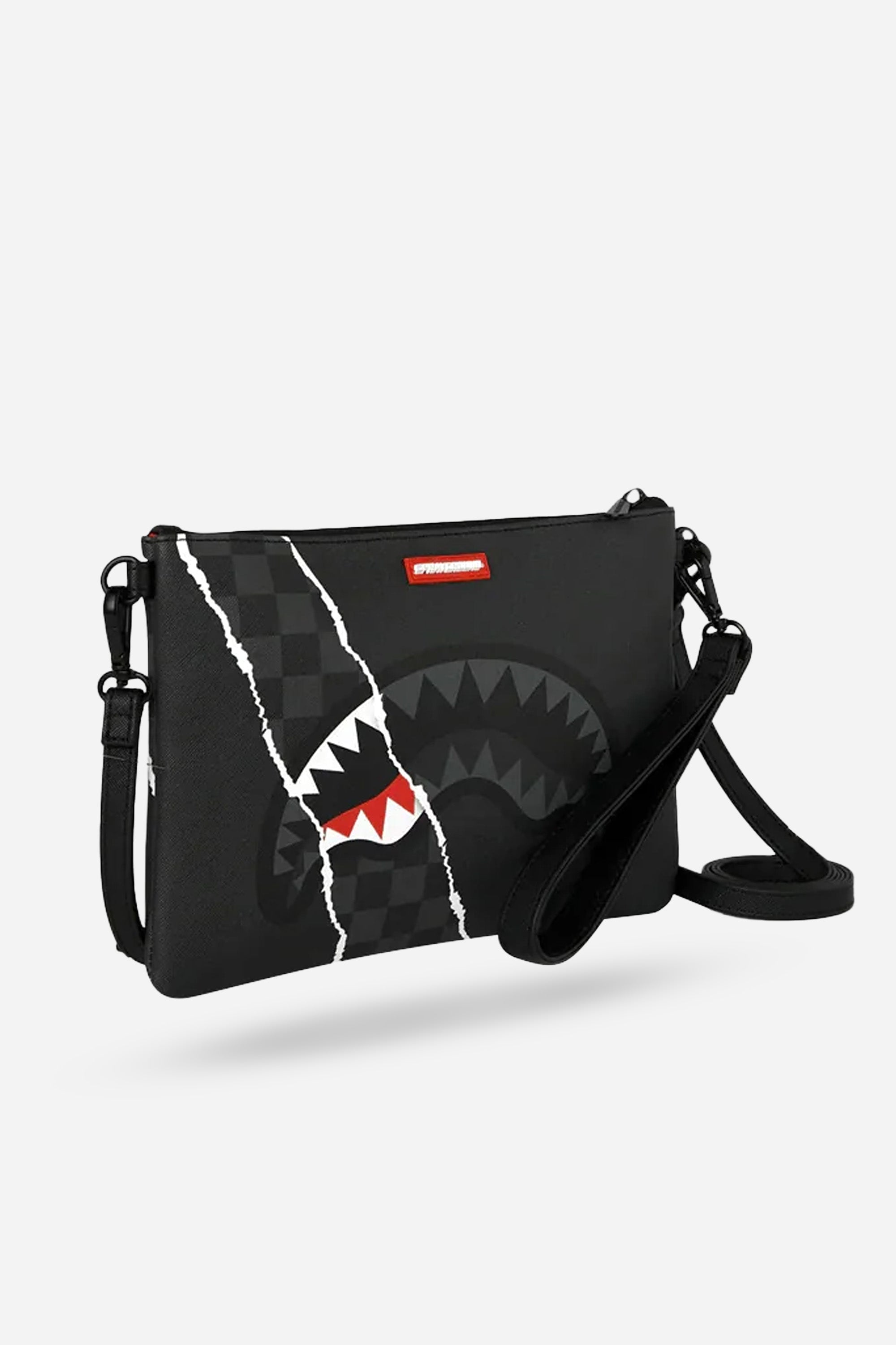 NERO | SPRAYGROUND - U 910B9354NSZ Portatutto