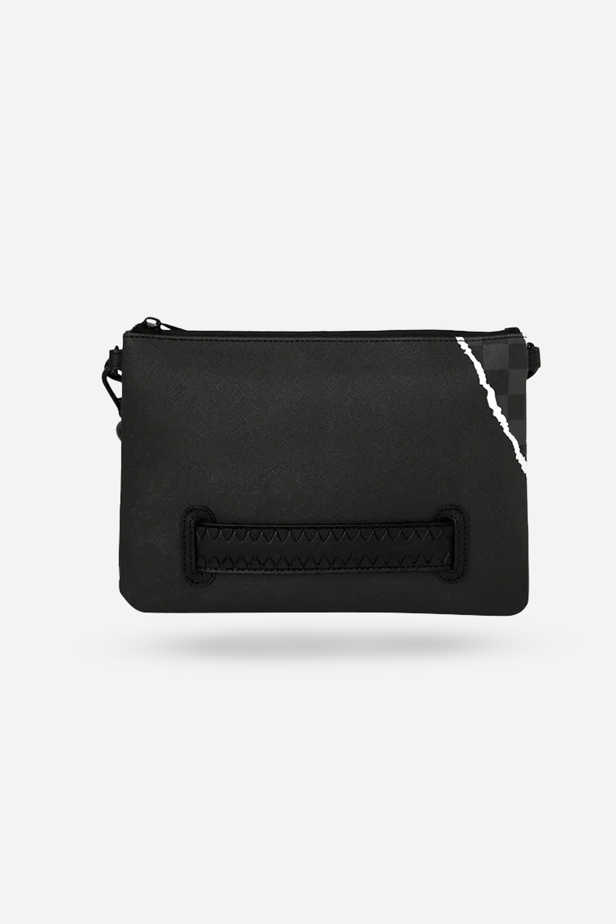 NERO | SPRAYGROUND - U 910B9354NSZ Portatutto