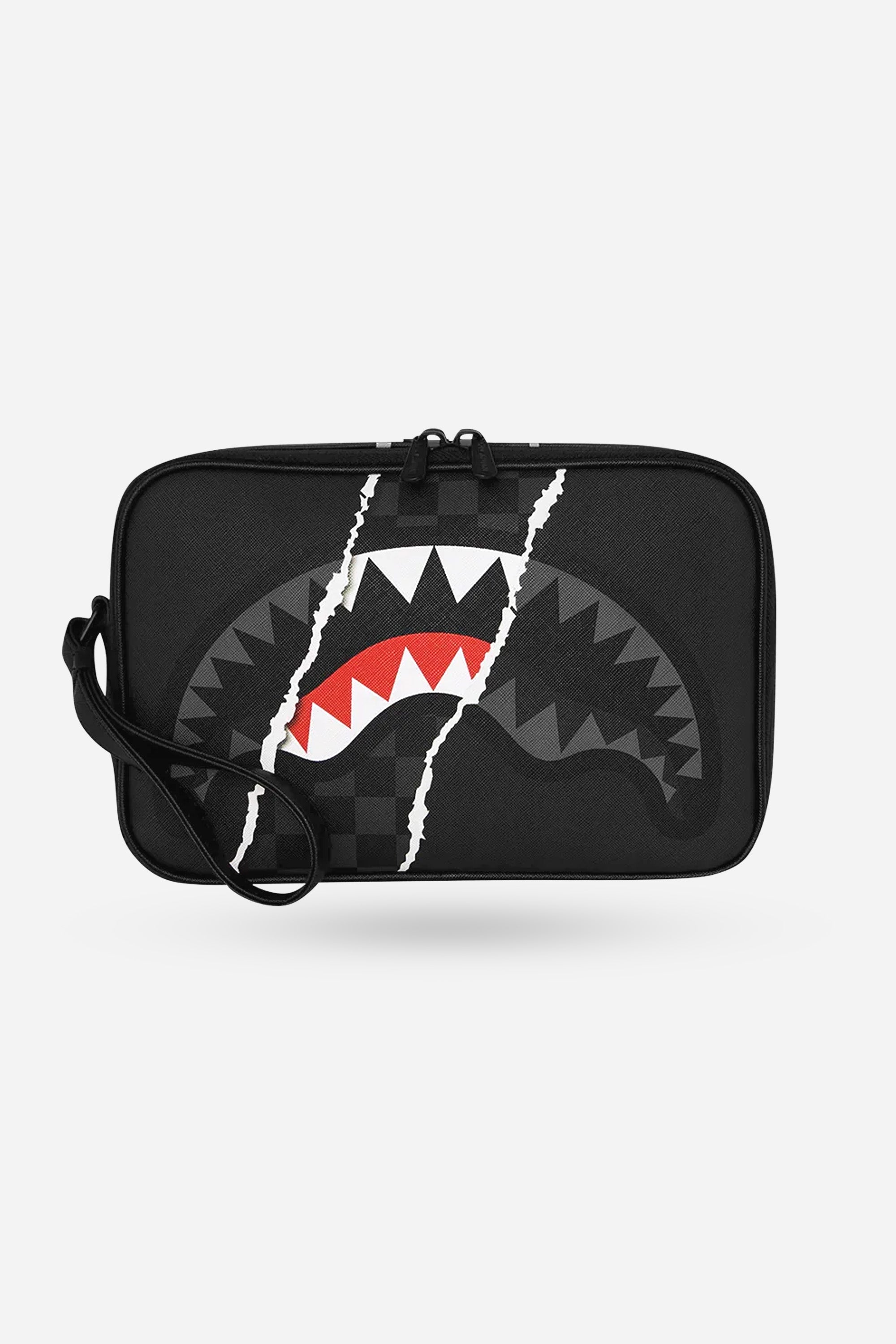 NERO | SPRAYGROUND - U 910B9351NSZ Portatutto
