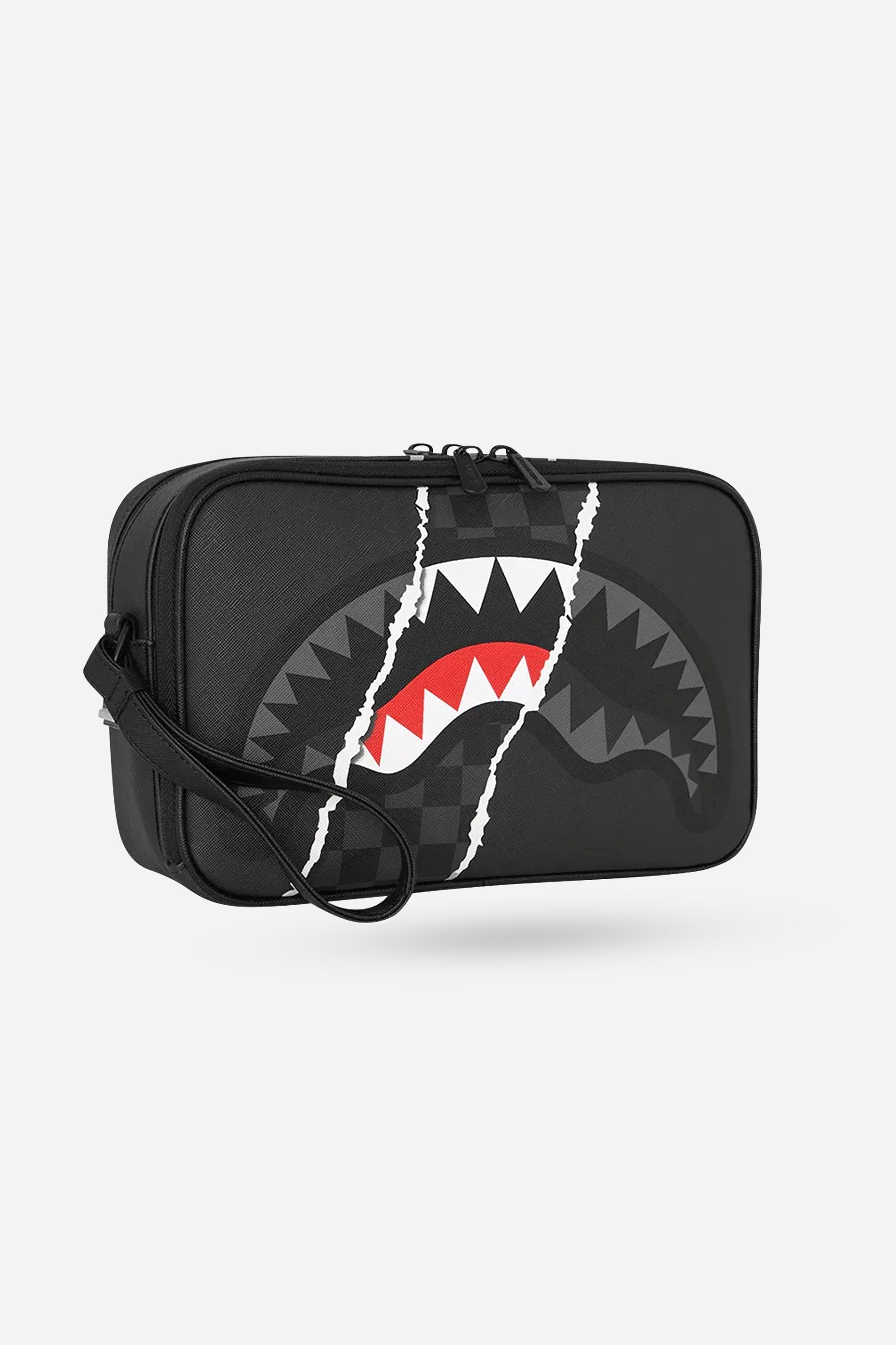 NERO | SPRAYGROUND - U 910B9351NSZ Portatutto