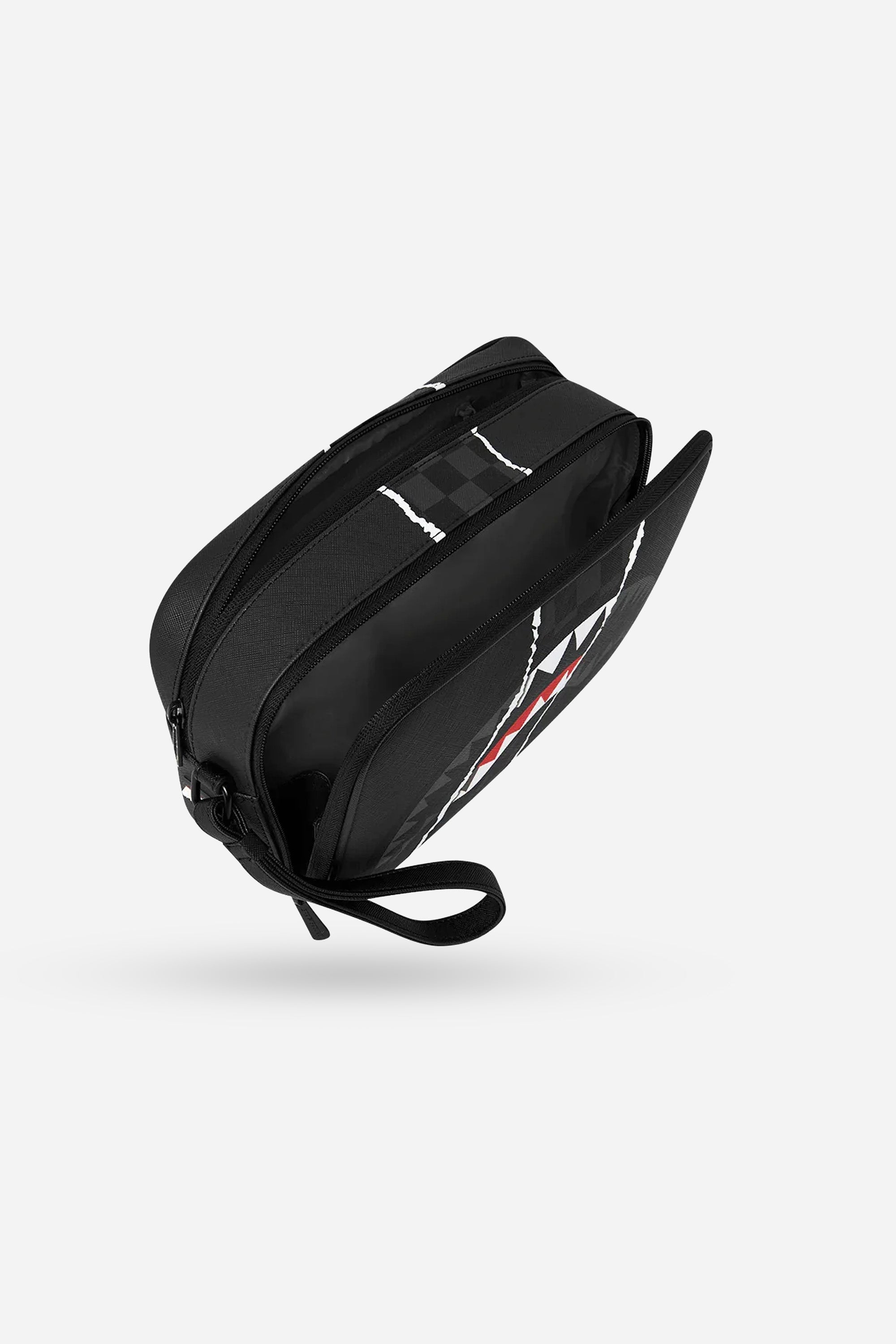 NERO | SPRAYGROUND - U 910B9351NSZ Portatutto