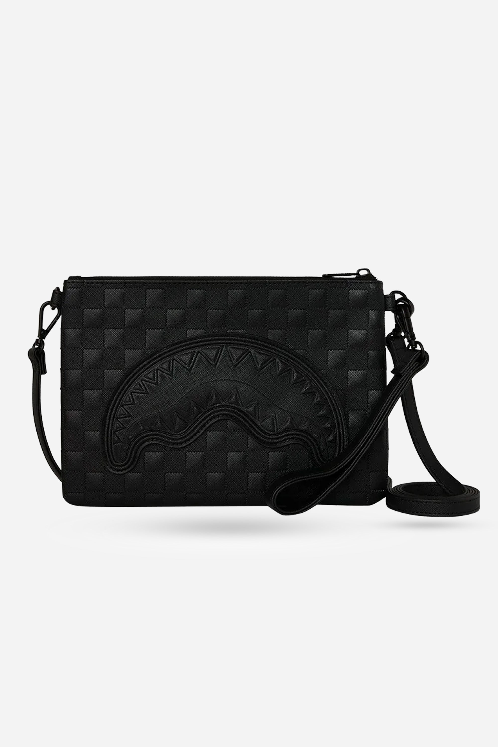 NERO | SPRAYGROUND - U 910B9508NSZ Portatutto