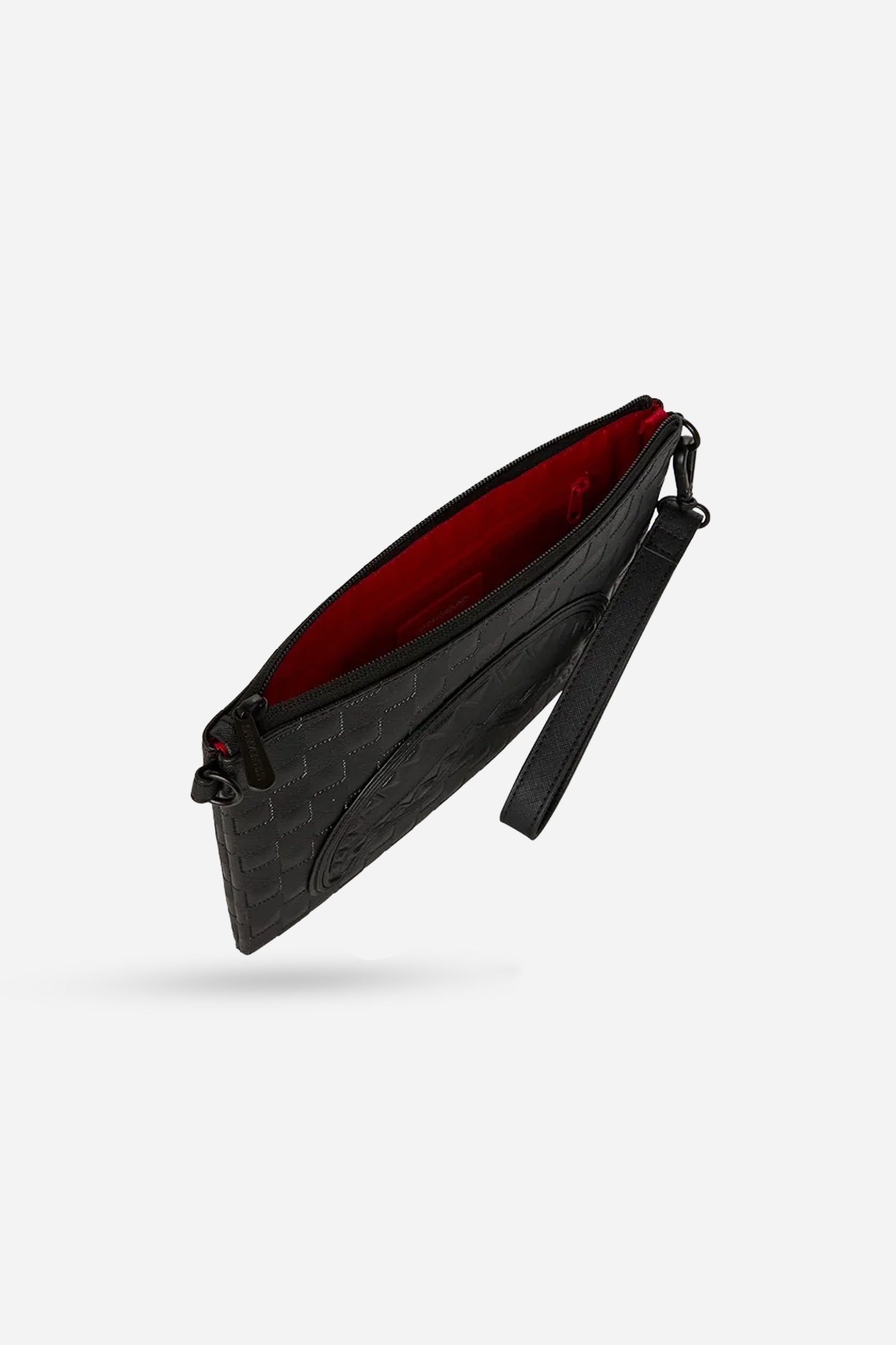 NERO | SPRAYGROUND - U 910B9508NSZ Portatutto