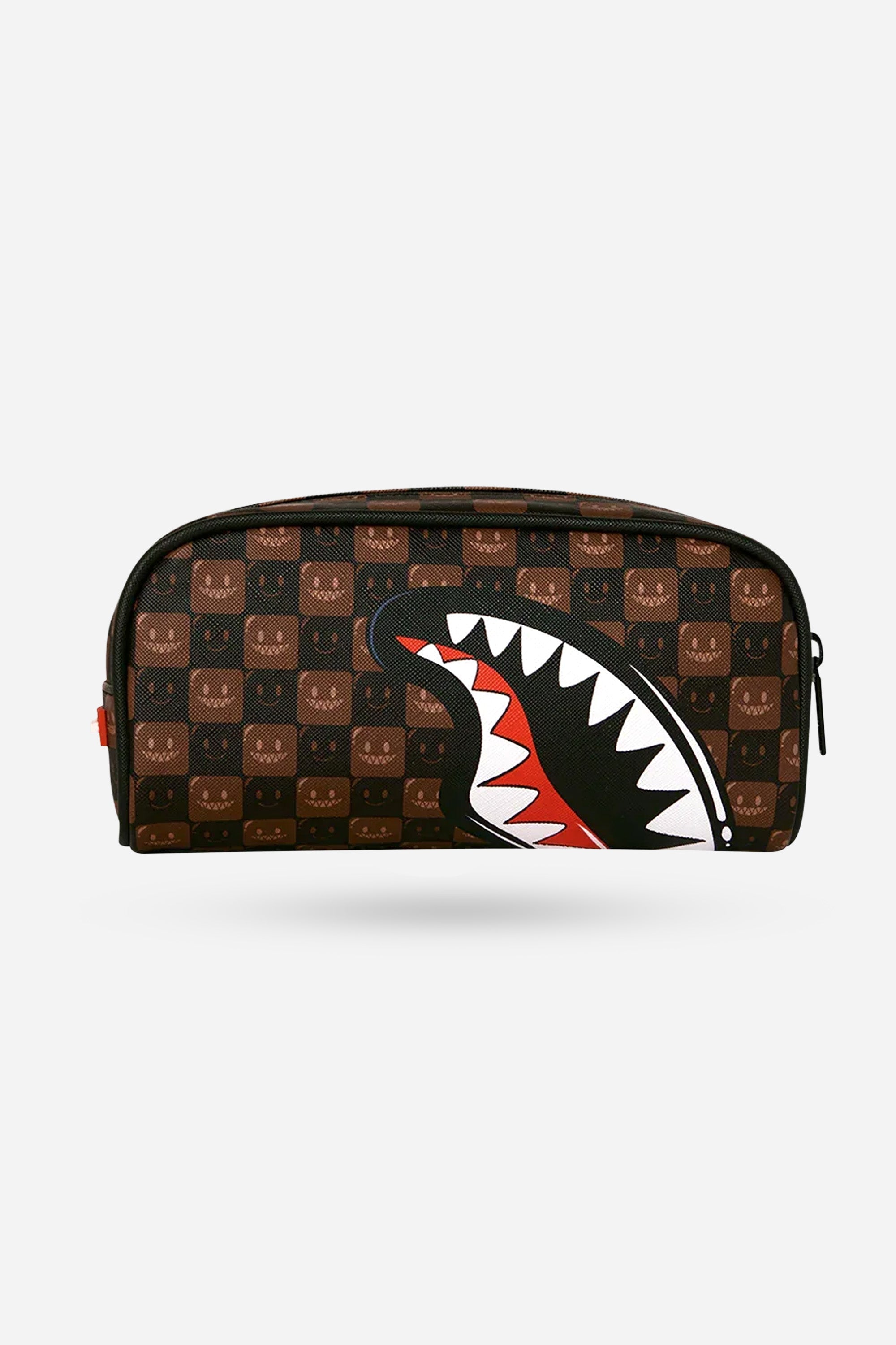MARRONE | SPRAYGROUND - U 910B9303NSZ Portatutto