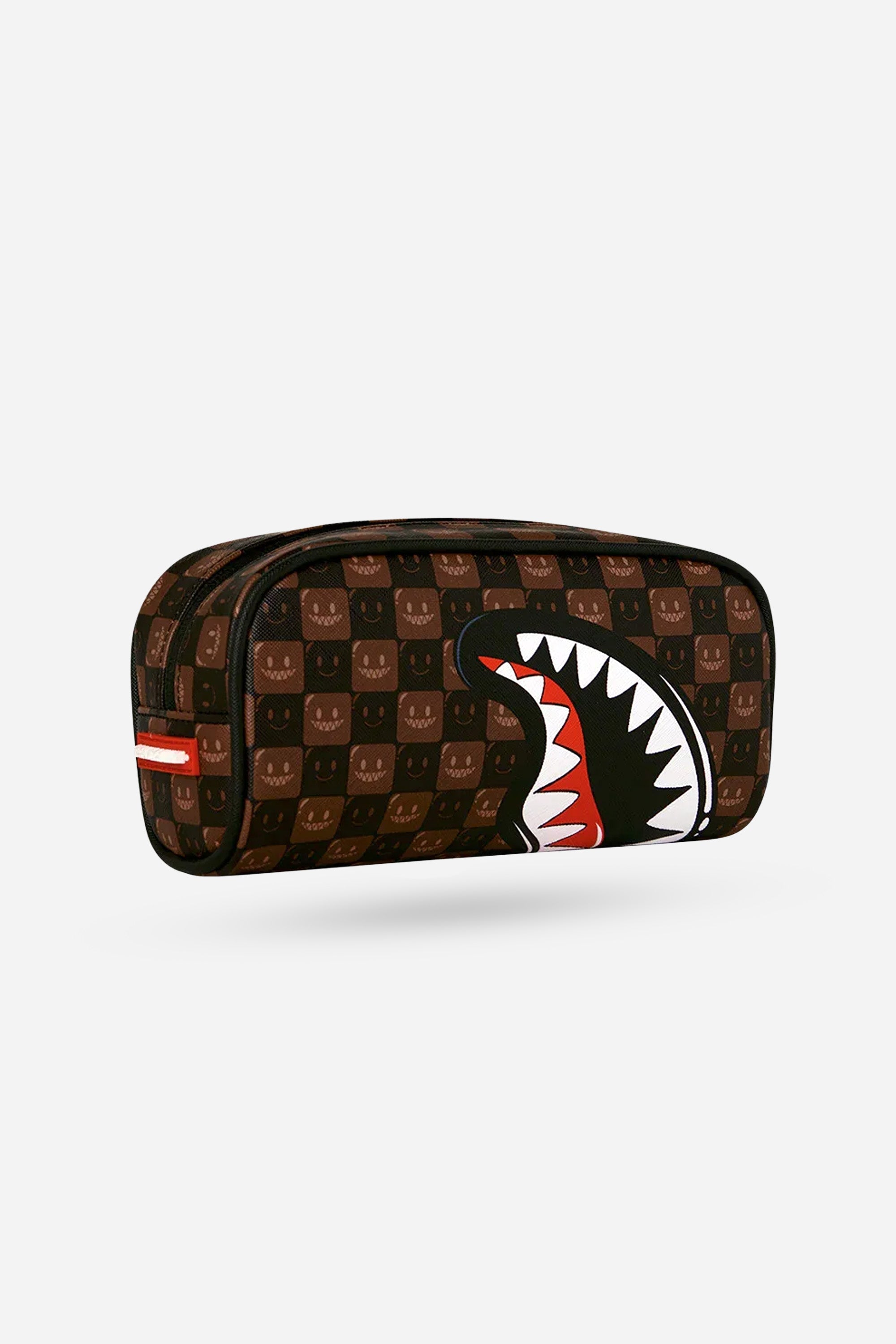 MARRONE | SPRAYGROUND - U 910B9303NSZ Portatutto