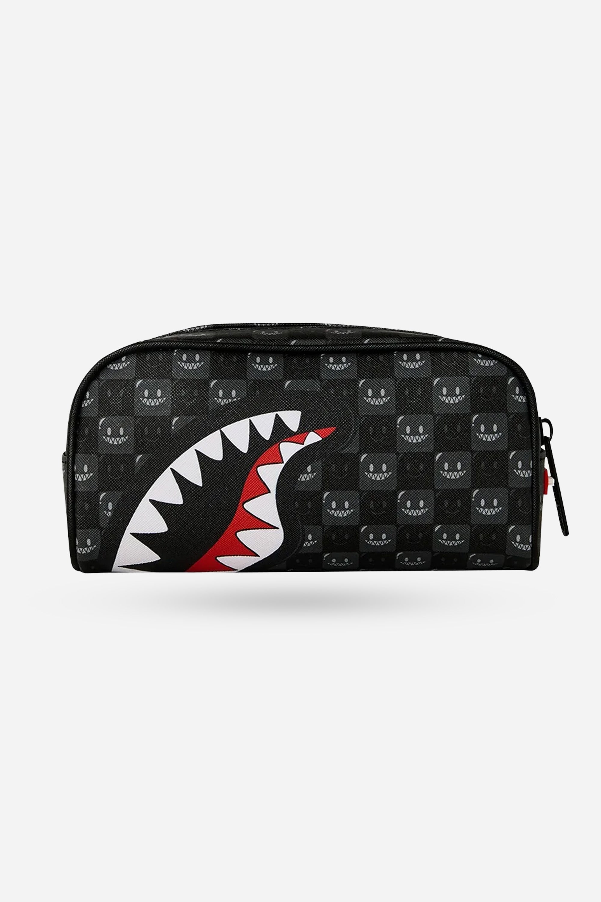 NERO | SPRAYGROUND - U 910B9316NSZ Portatutto