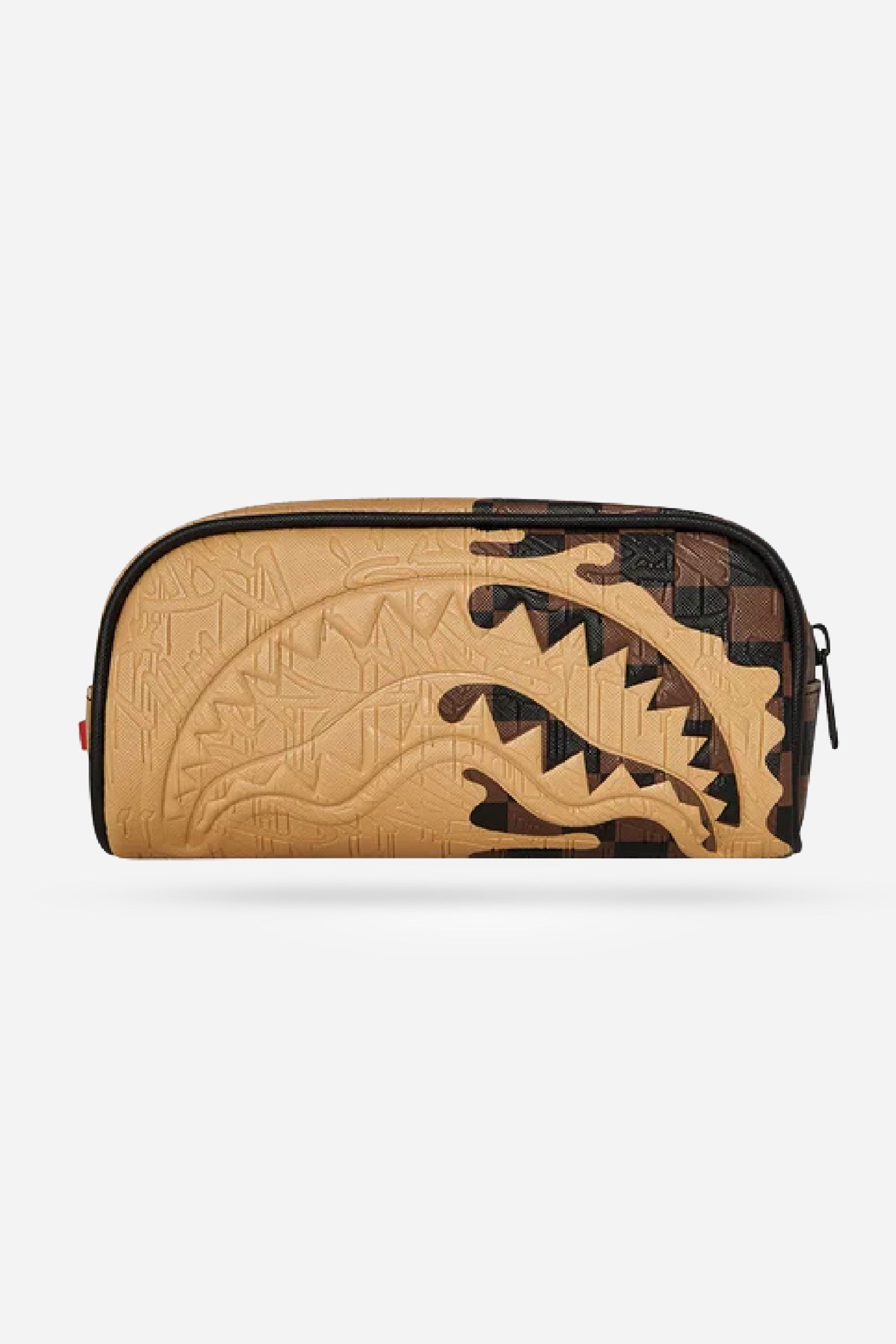 BEIGE | SPRAYGROUND - U 910B9367NSZ Portatutto