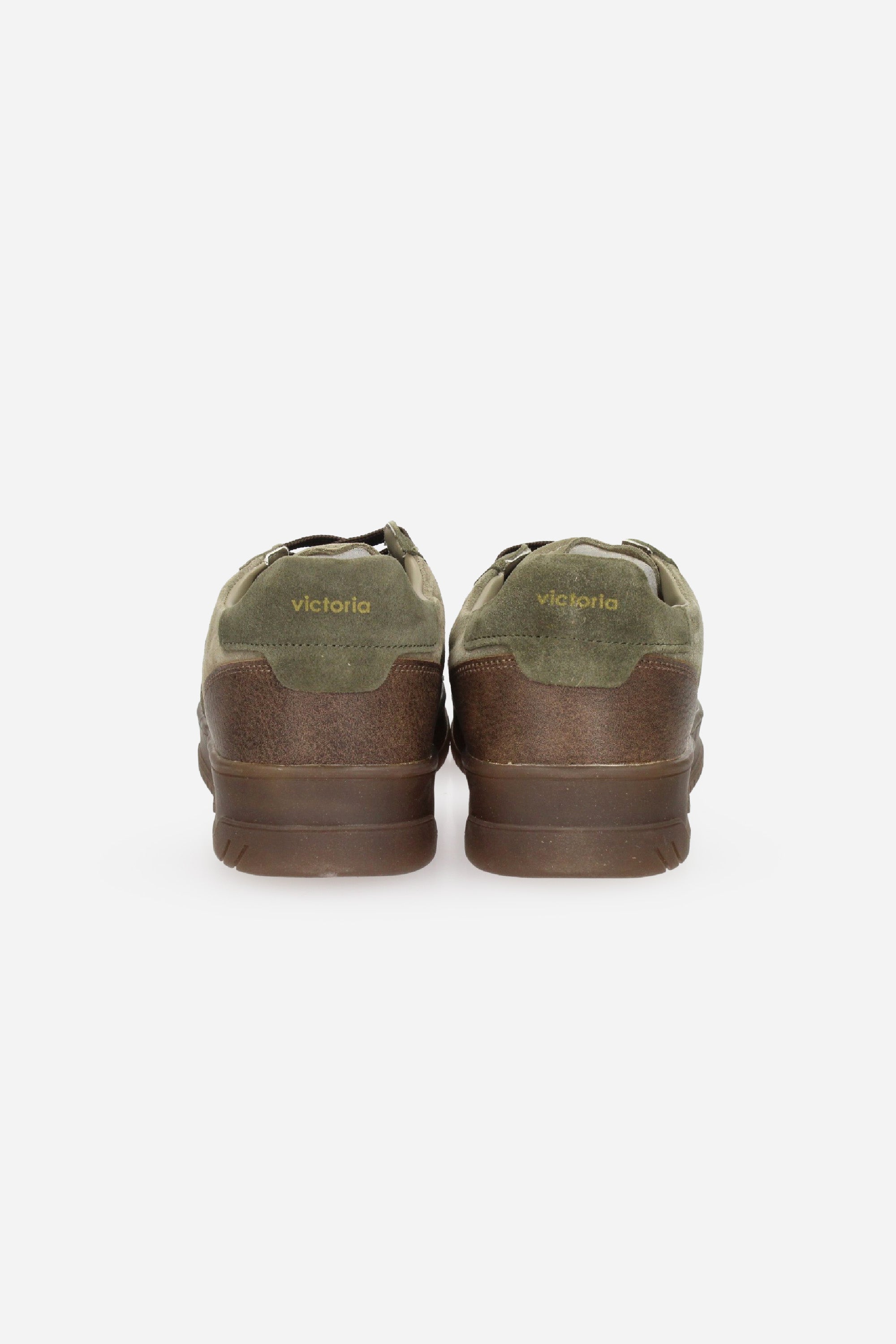 MILITARE | VICTORIA - U 1257153 Sneakers