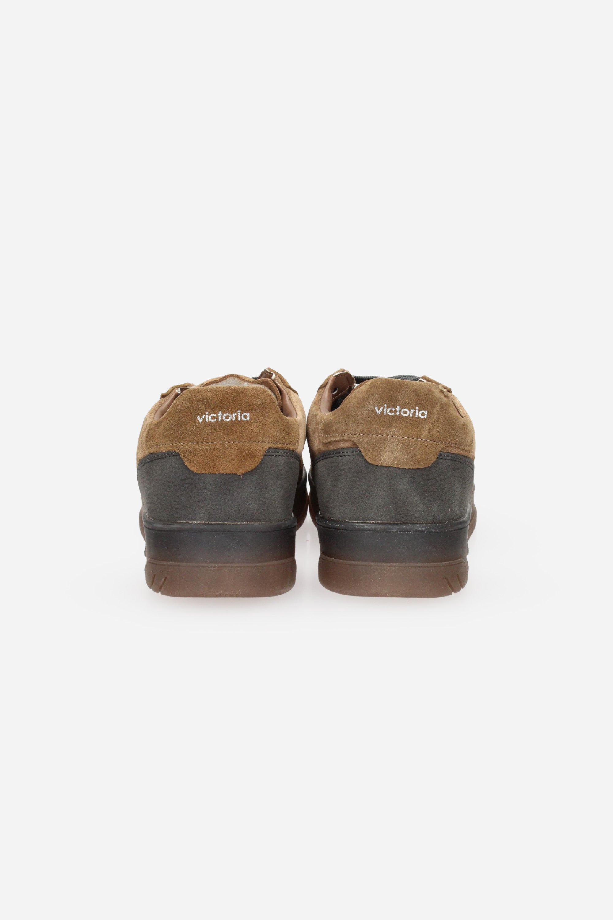 CUOIO | VICTORIA - U 1257153 Sneakers