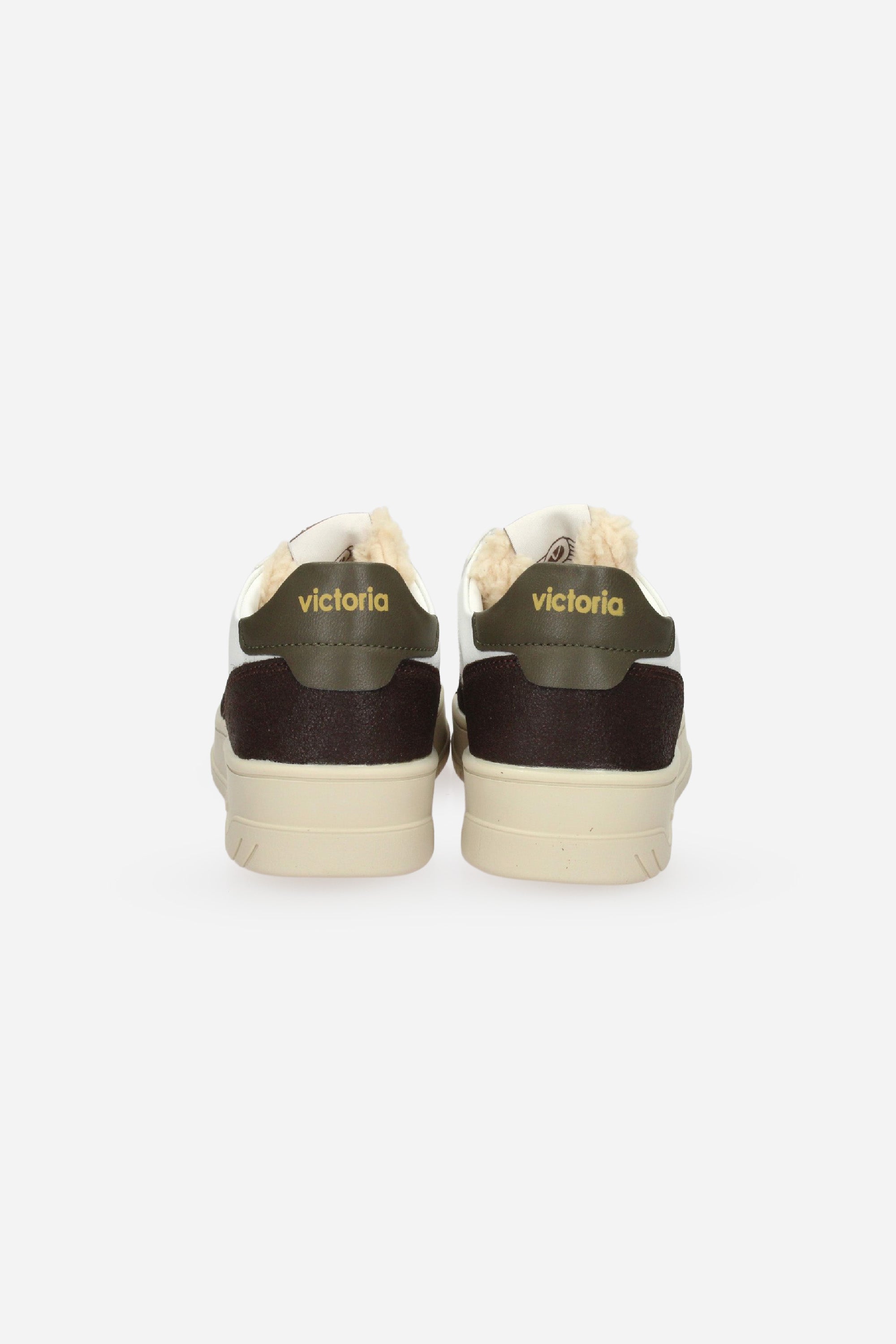 BIANCO | VICTORIA - D 1257124 Sneakers