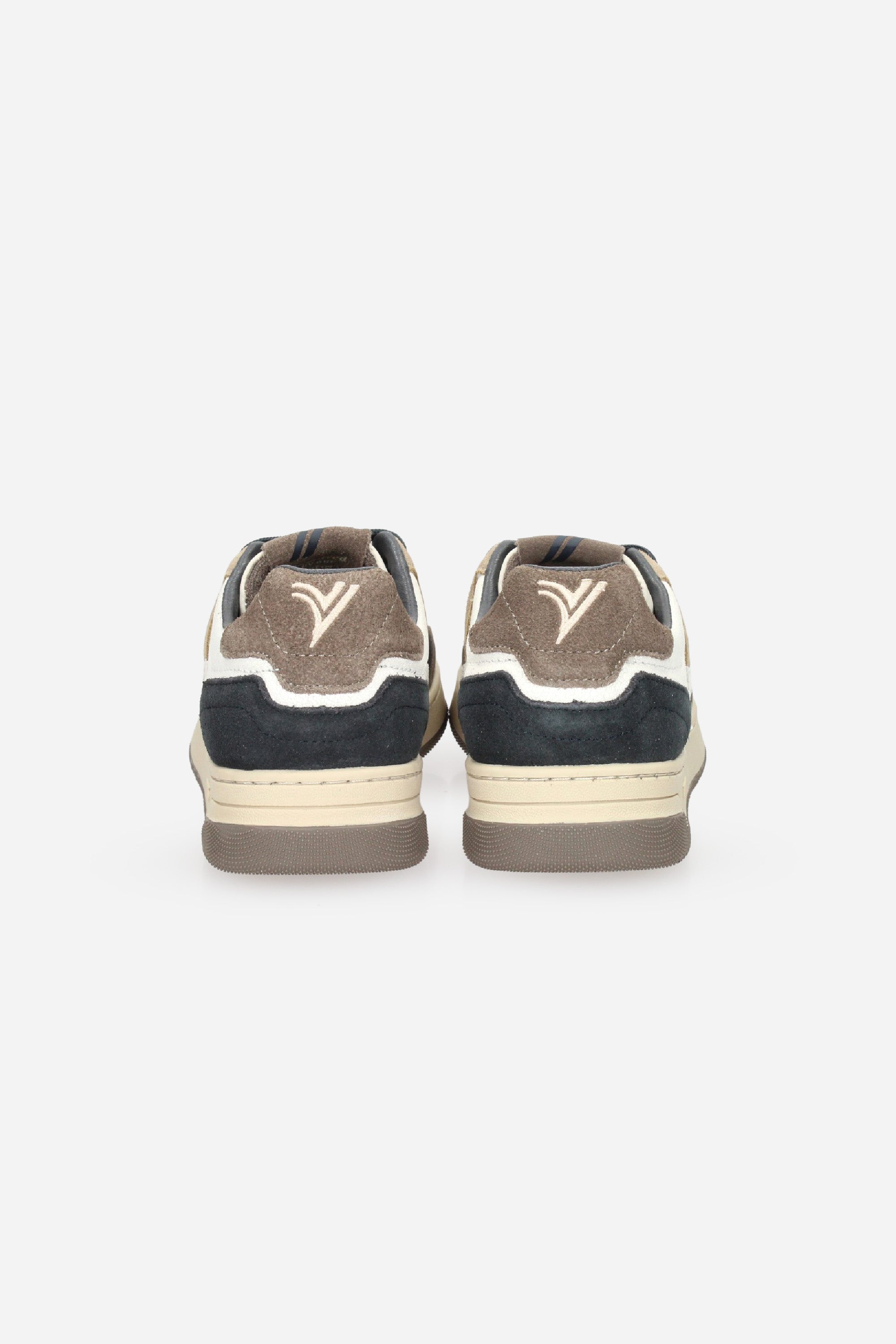 BEIGE | VICTORIA - U 8800130 Sneakers