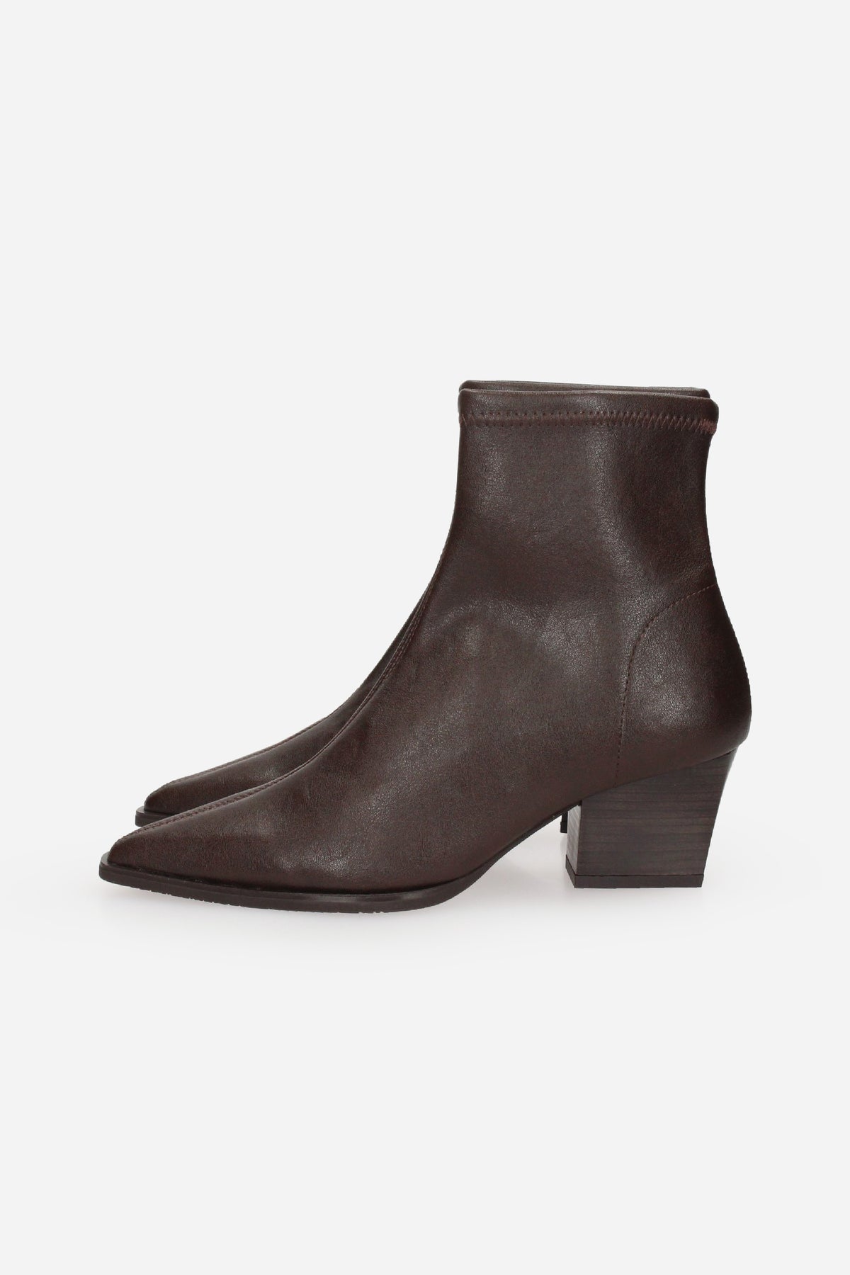 MARRONE | MISS ELASTIC - D 78151 Tronchetto