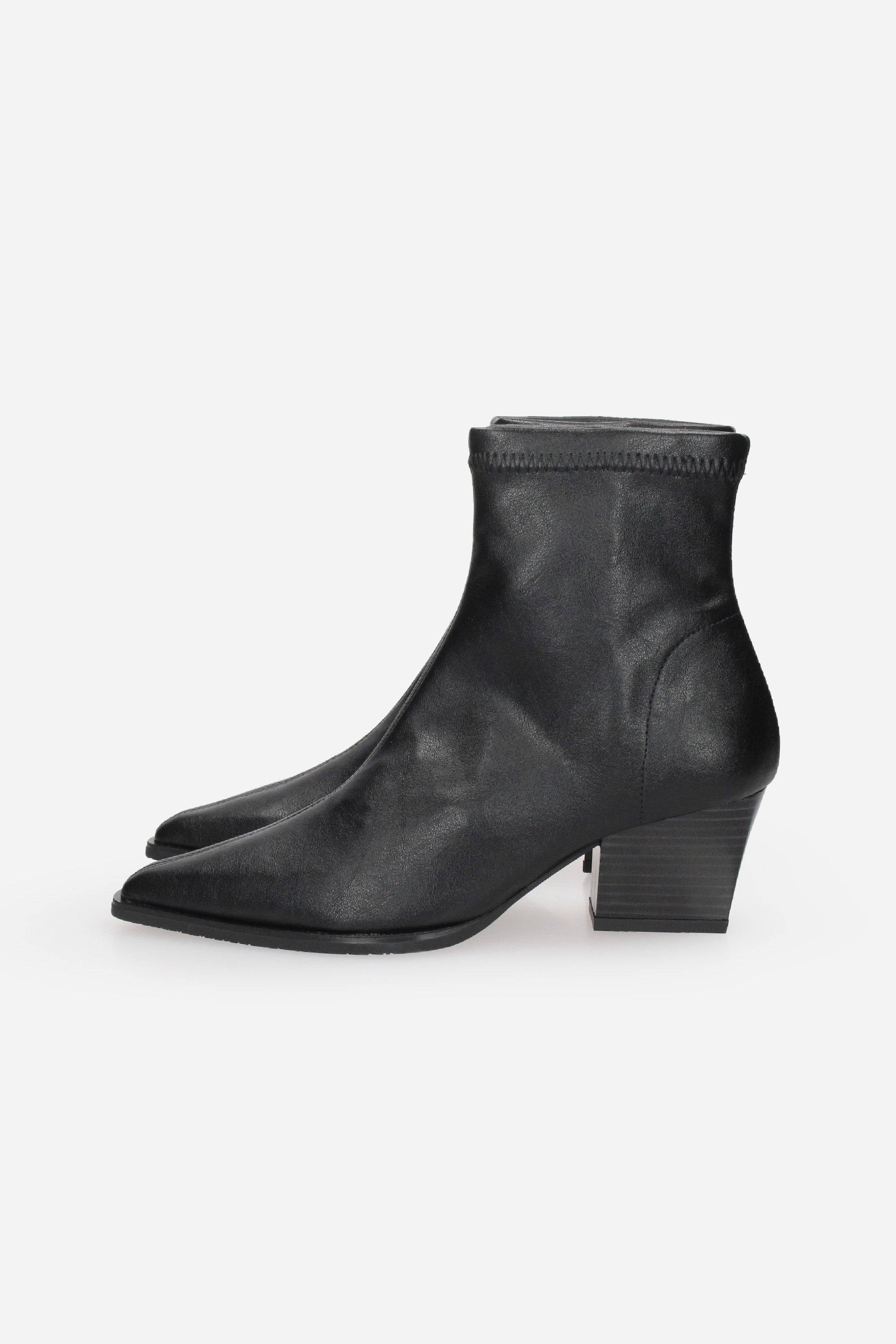 NERO | MISS ELASTIC - D 78151 Tronchetto