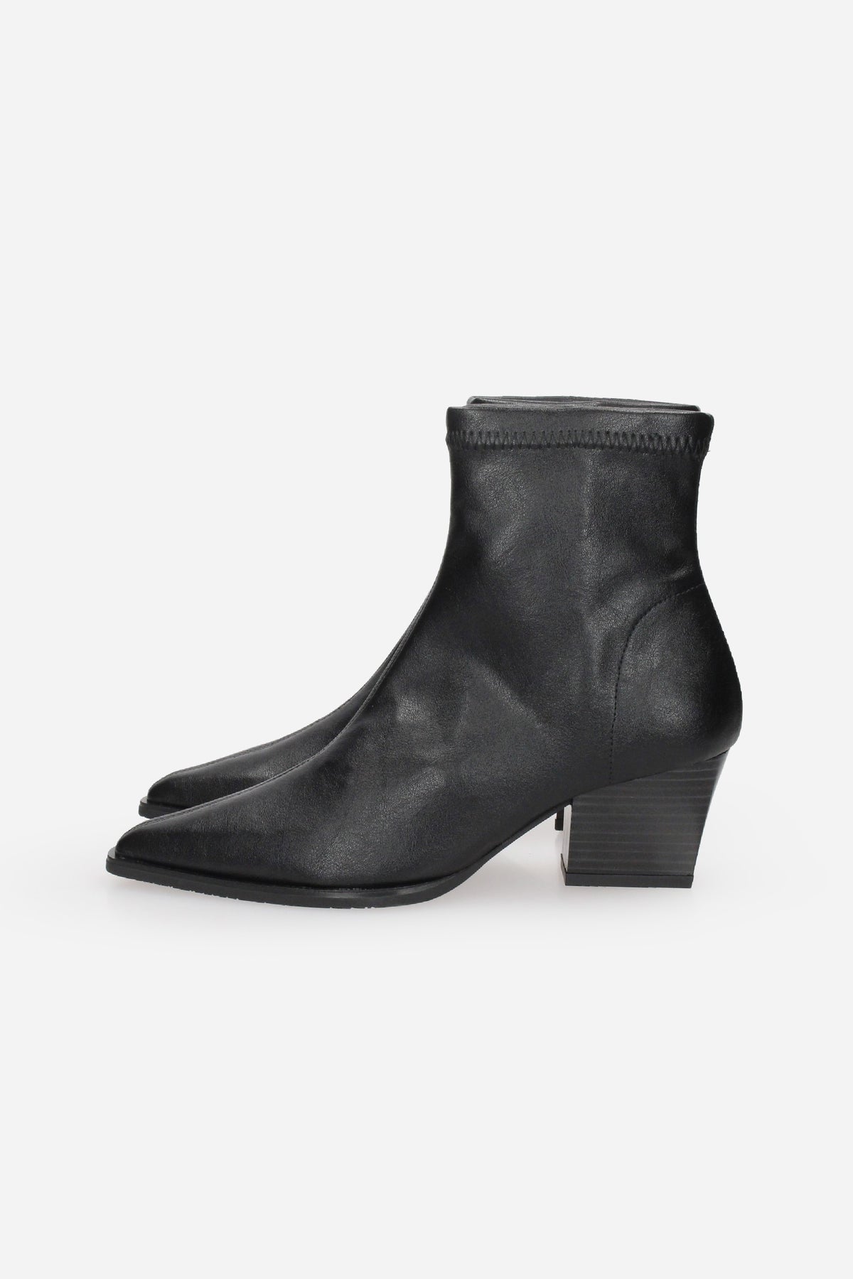 NERO | MISS ELASTIC - D 78151 Tronchetto