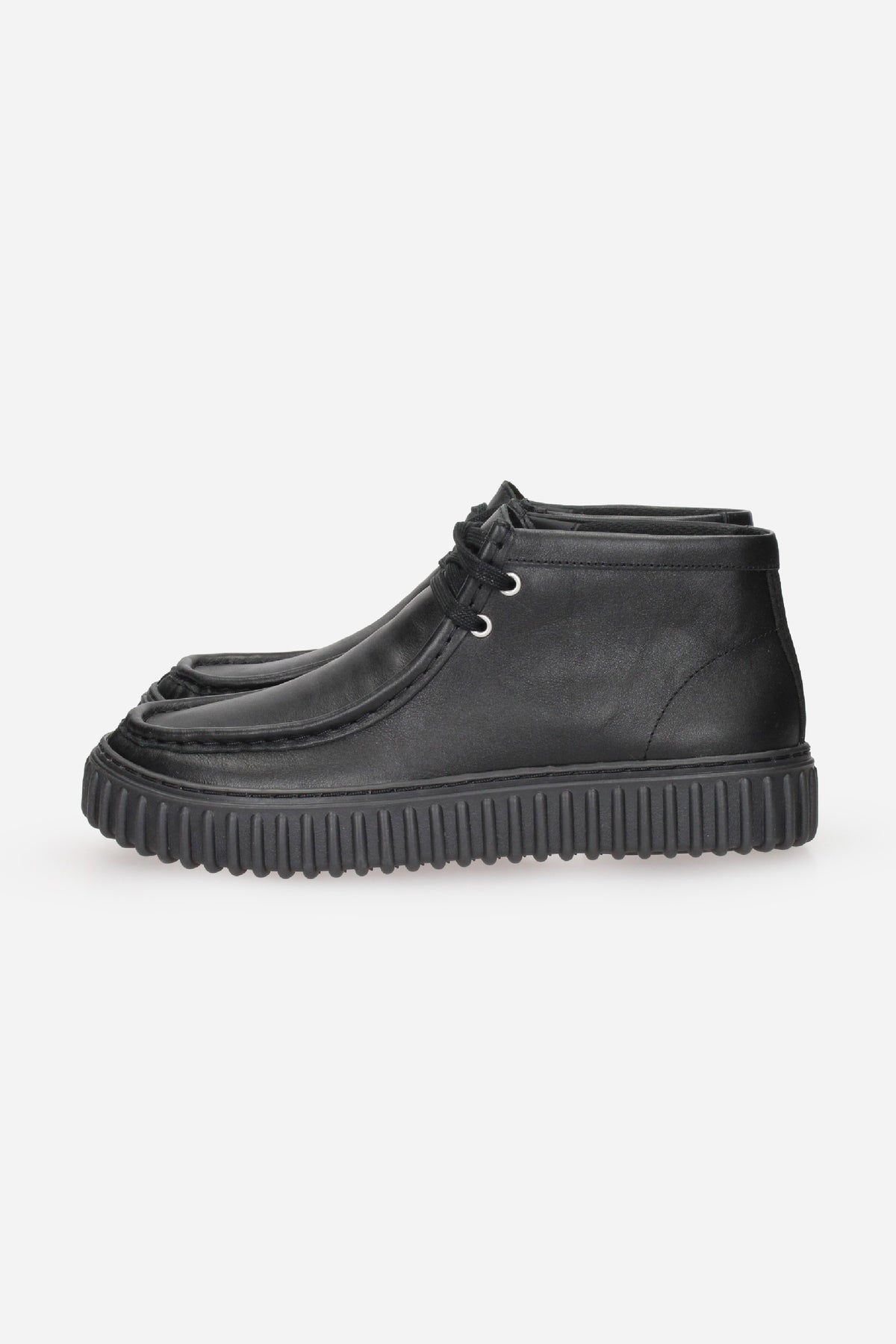 NERO | CLARKS - U 26178264 Polacco