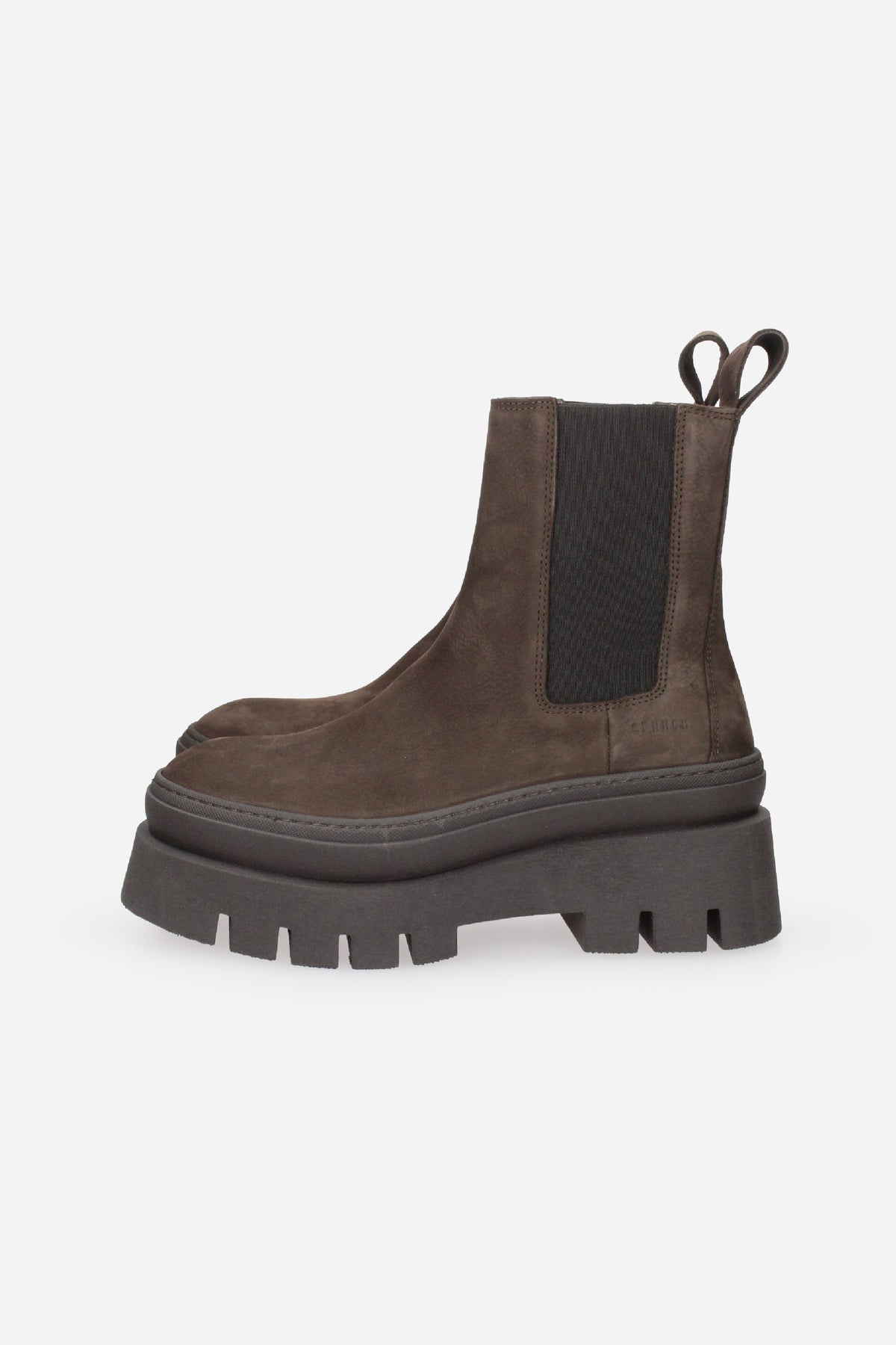 MARRONE | COPENHAGEN - D CPH686 Beatles