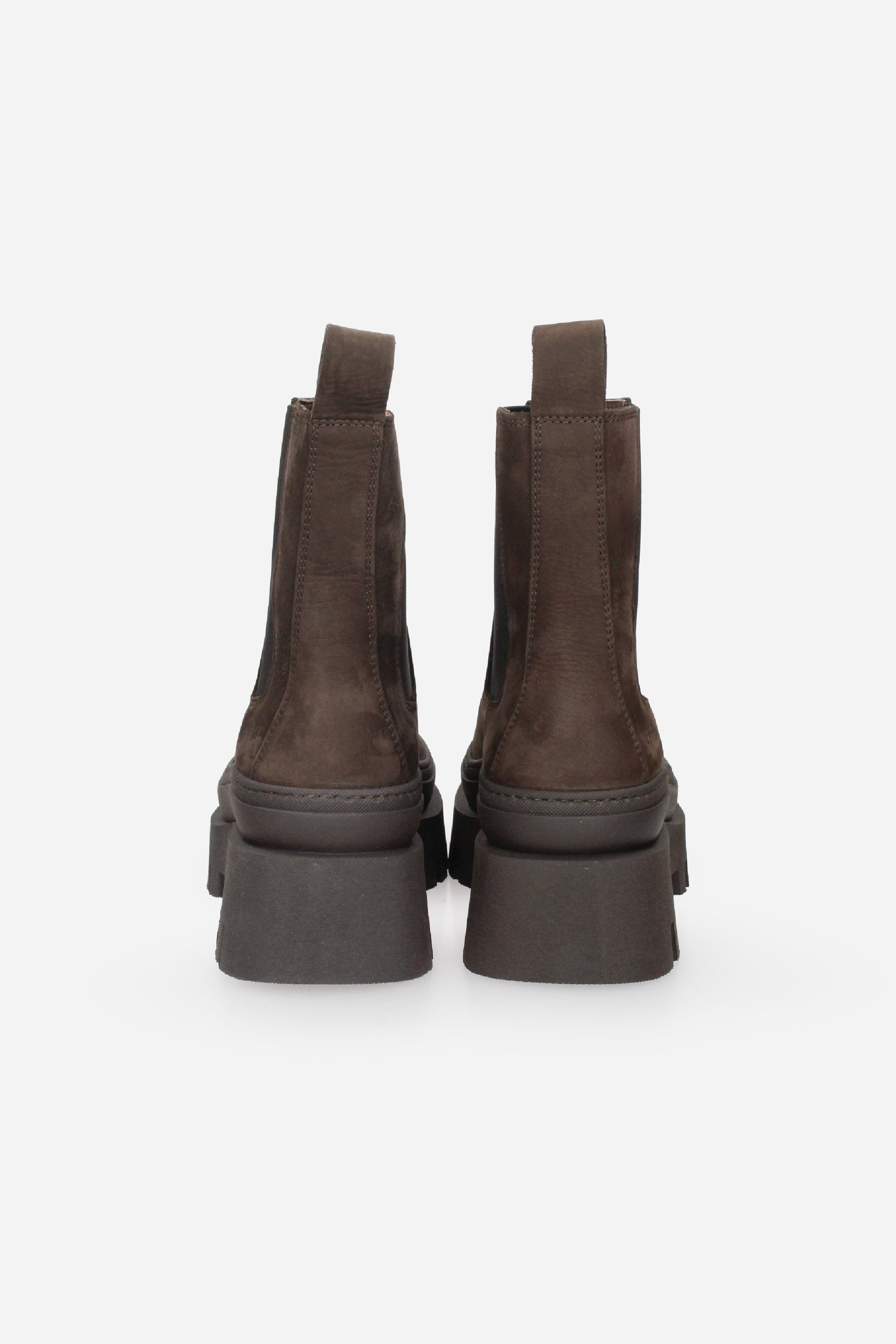 MARRONE | COPENHAGEN - D CPH686 Beatles