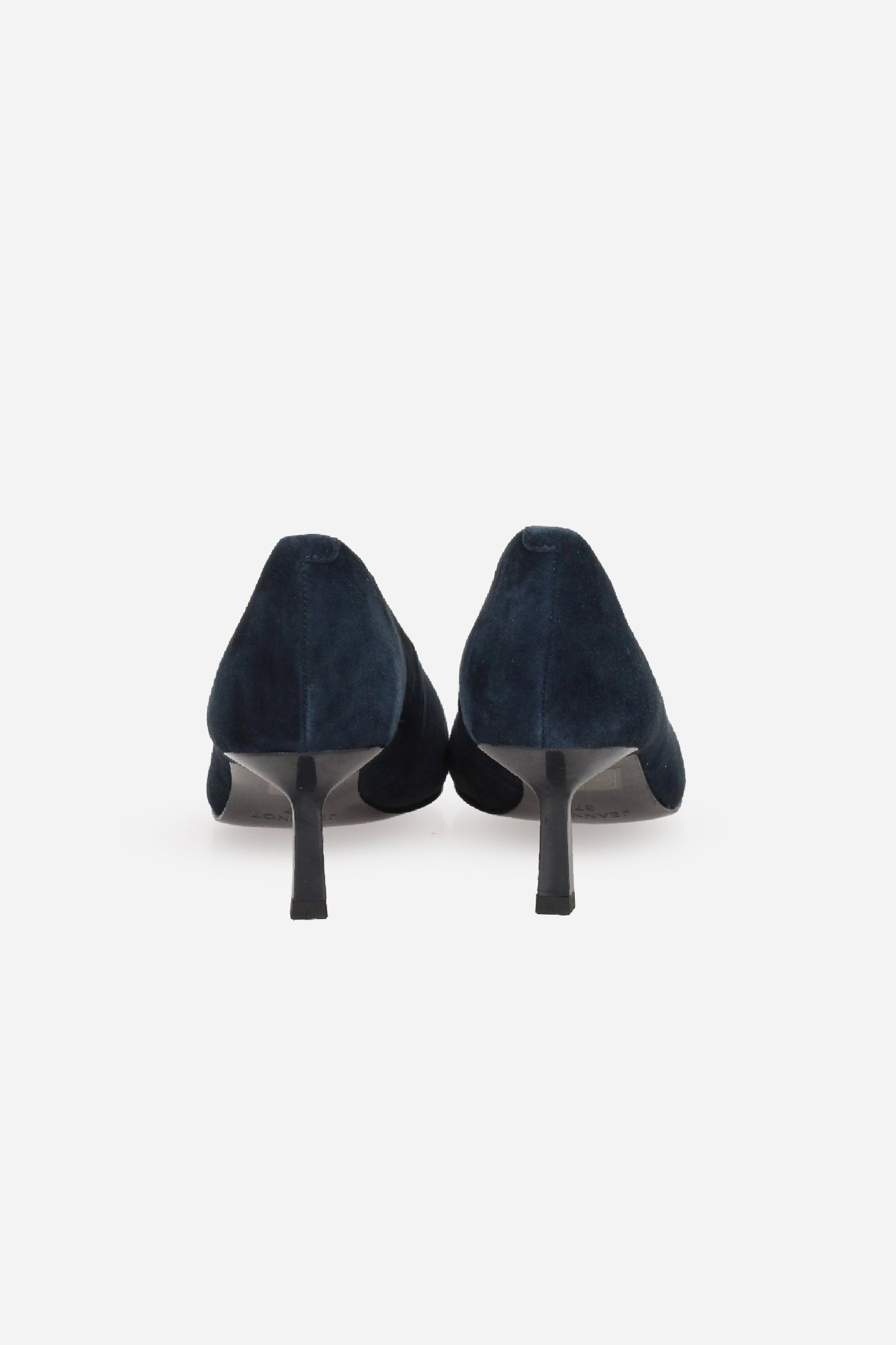 BLU | JEANNOT - D BJ568T Decollete