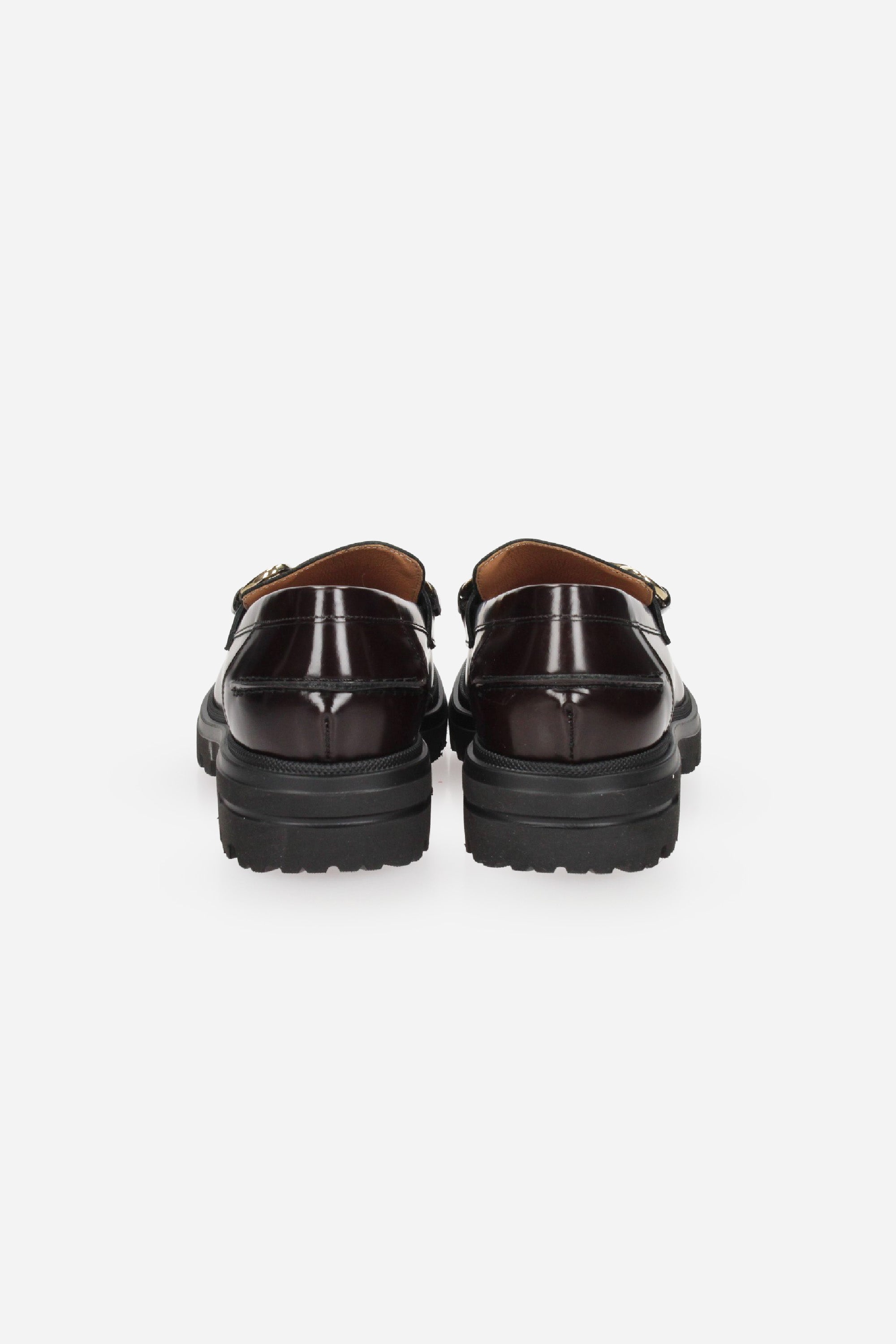TESTA DI MORO | VSL - D 7851 Mocassino
