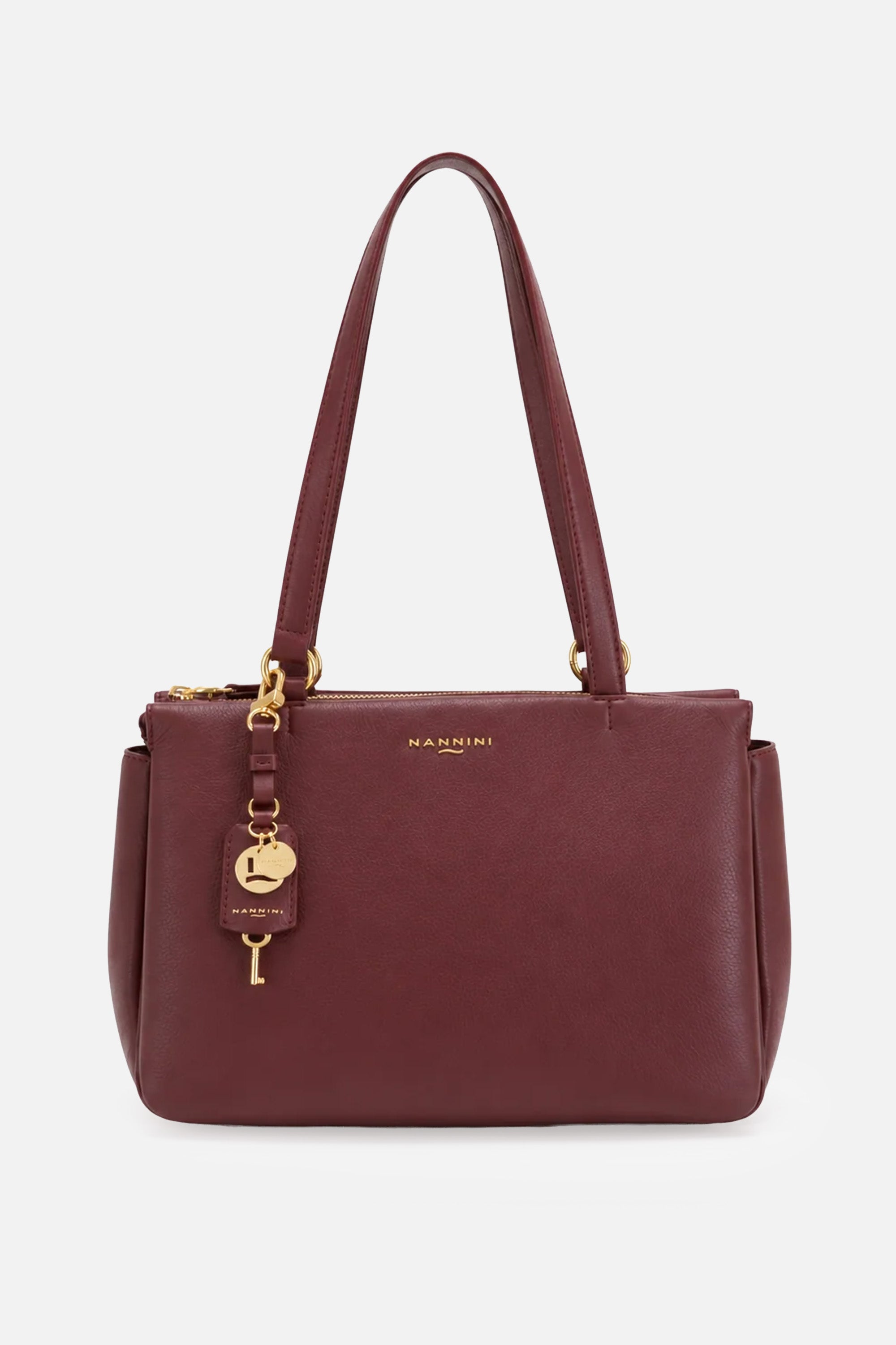 BORDEAUX | NANNINI BORSE - D 18043 Borsa