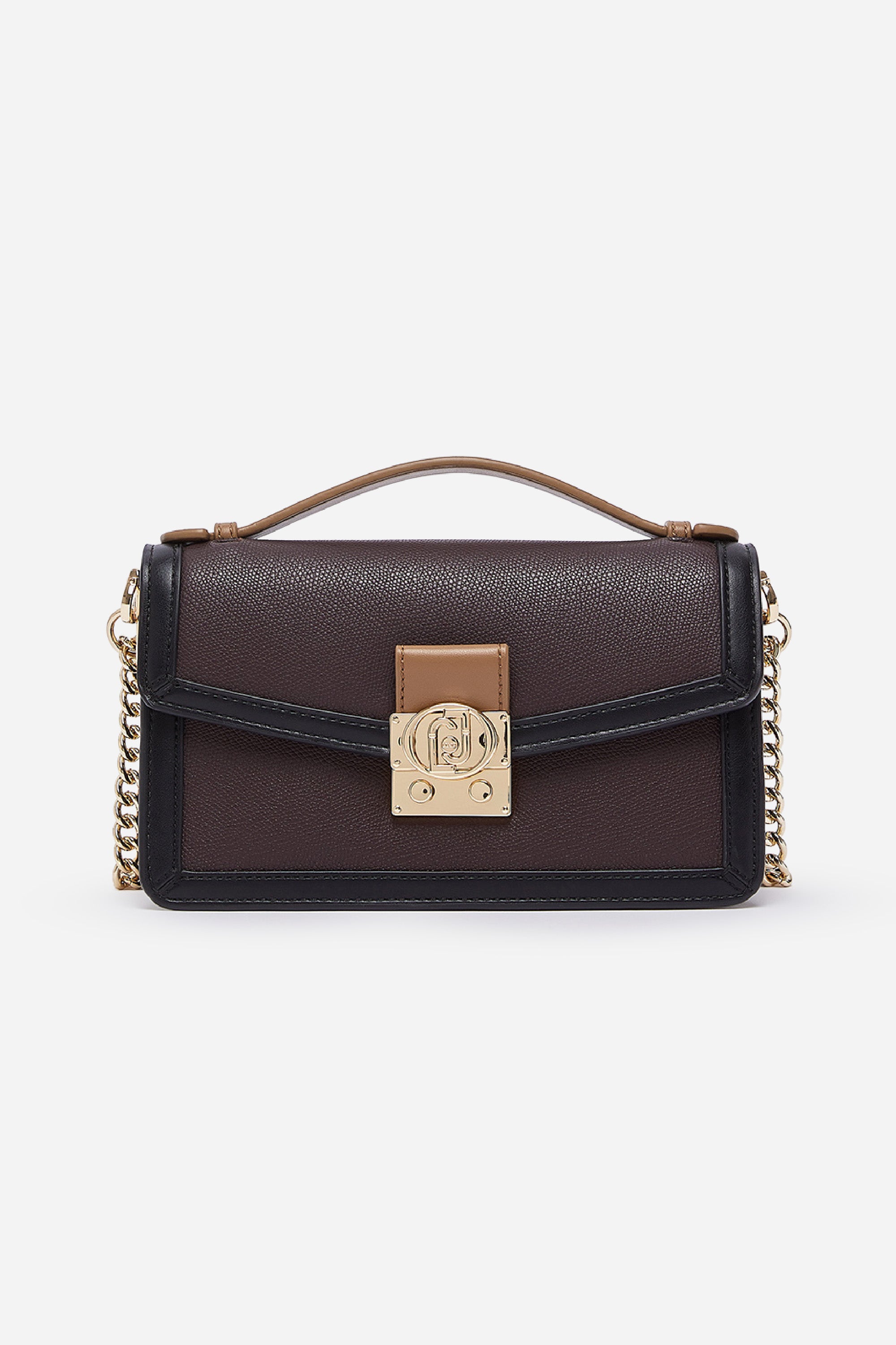 BORDEAUX | LIU JO - D AF6039E1150 Borsa
