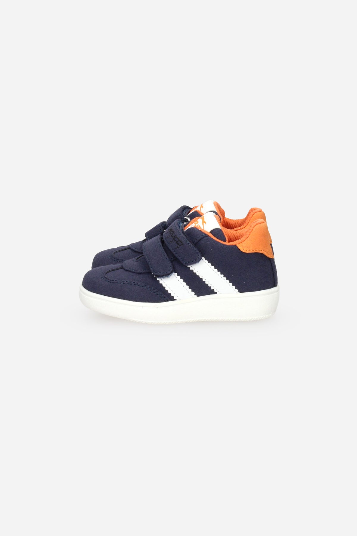 BLU | BALDUCCI SPORT - BO BS6300 Sneakers