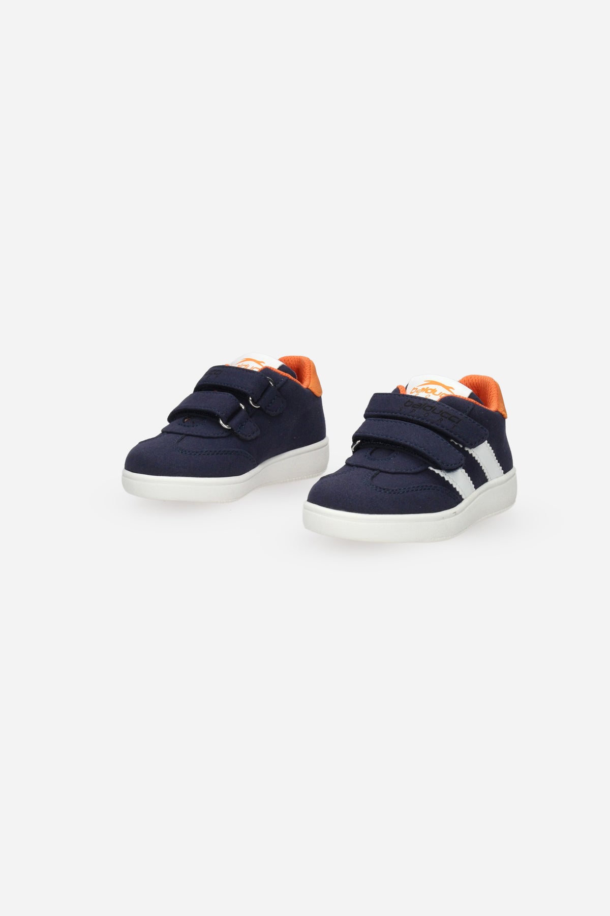 BLU | BALDUCCI SPORT - BO BS6300 Sneakers