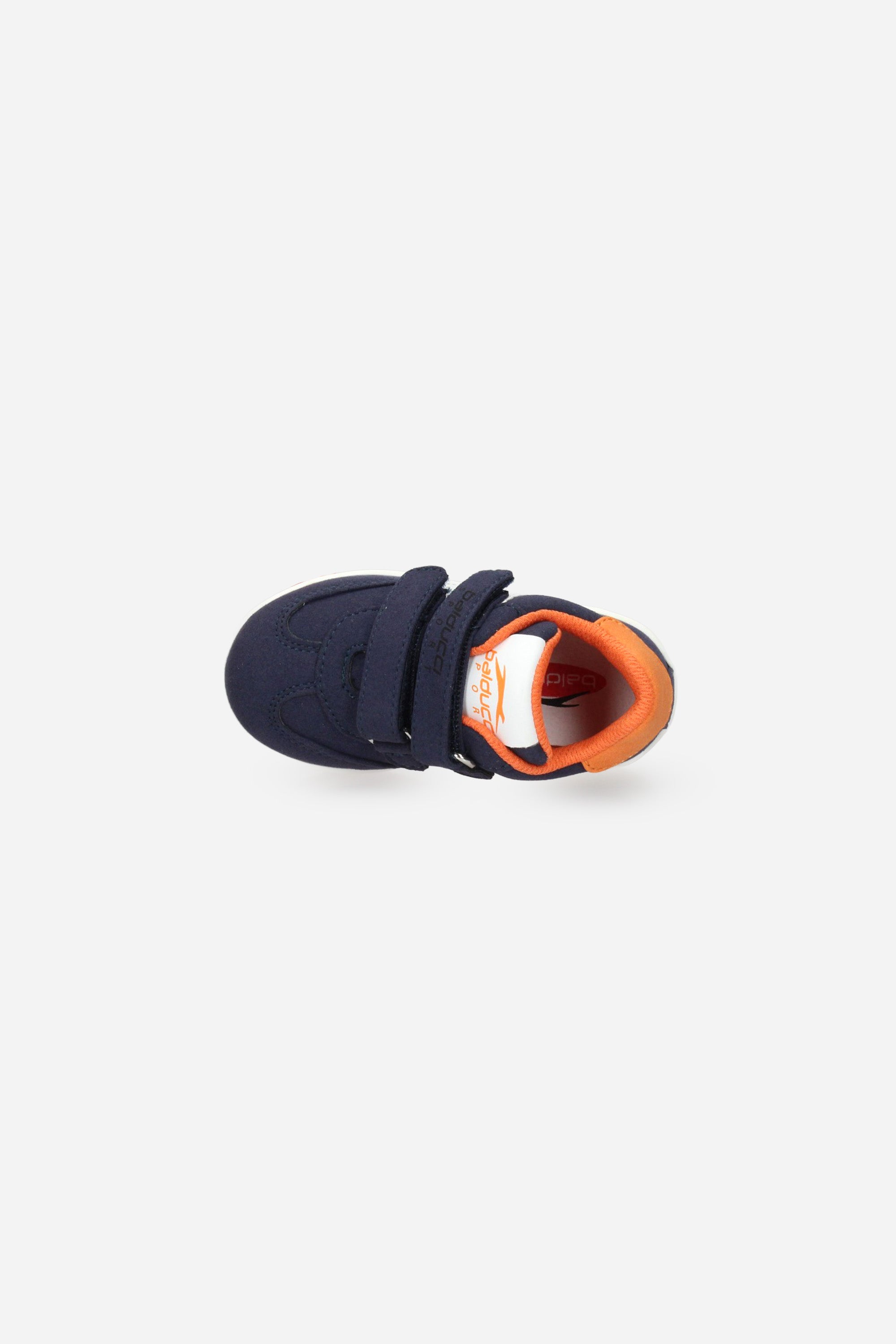 BLU | BALDUCCI SPORT - BO BS6300 Sneakers
