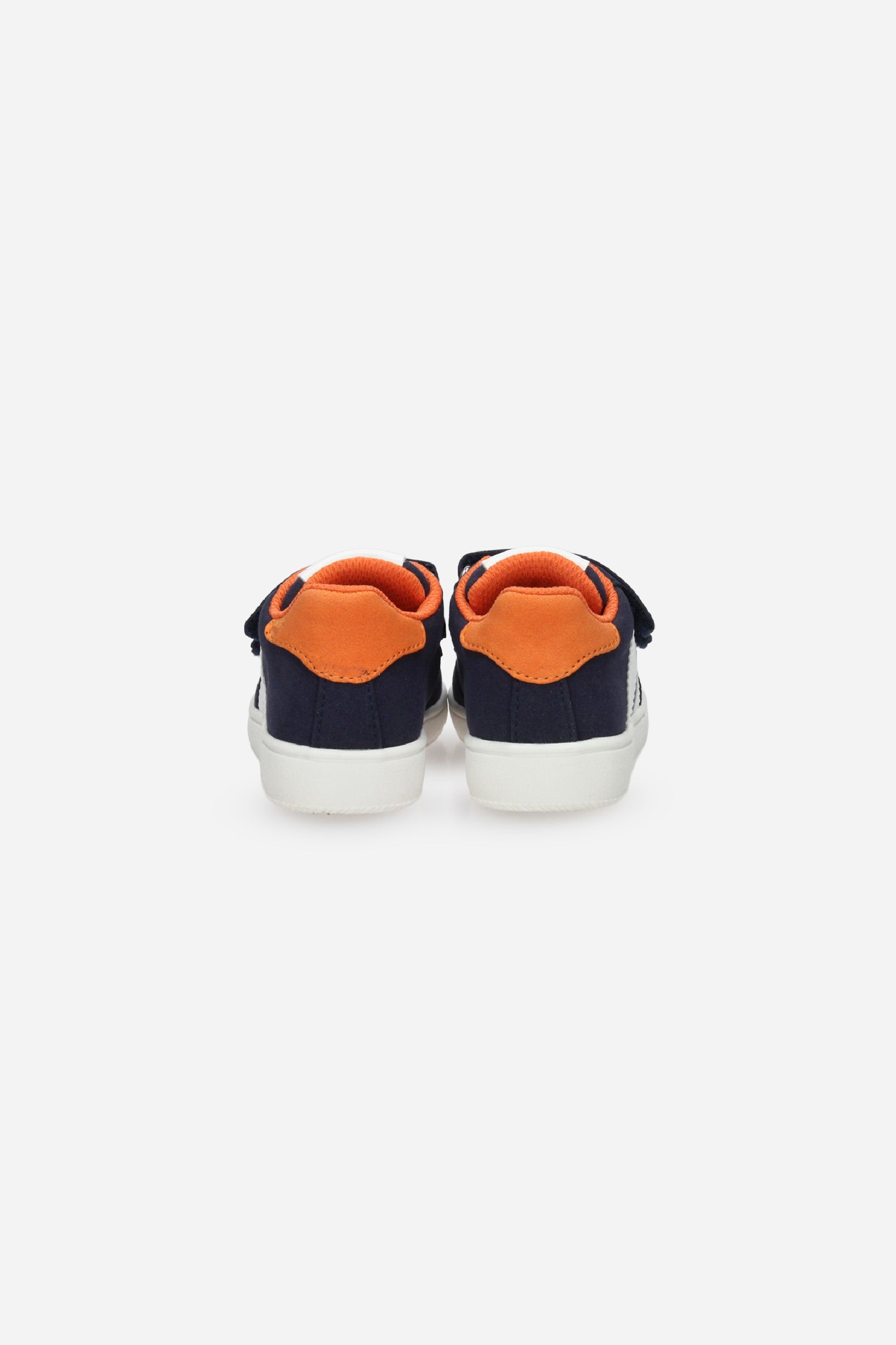 BLU | BALDUCCI SPORT - BO BS6300 Sneakers