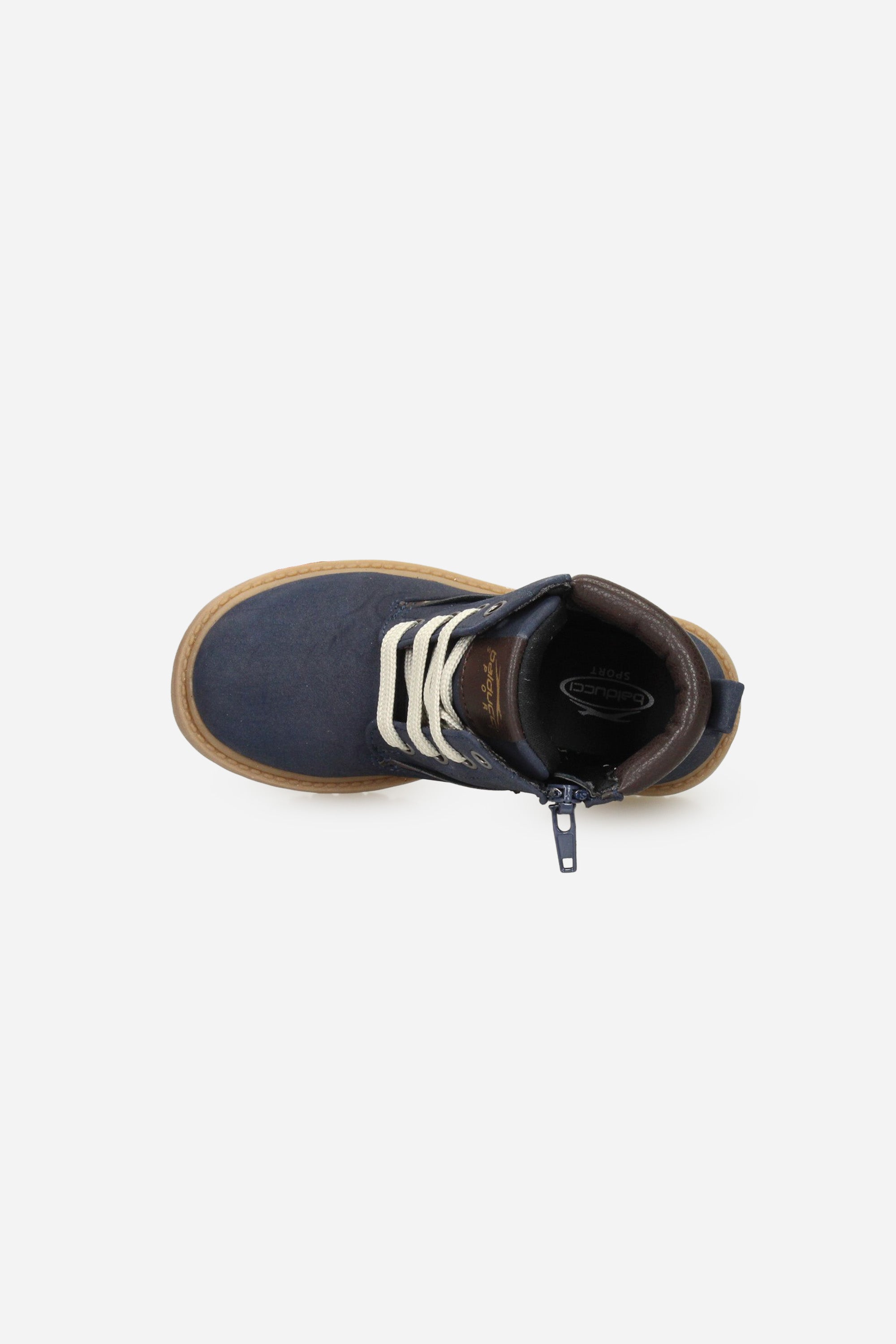 BLU | BALDUCCI SPORT - BO BS6427 Anfibio
