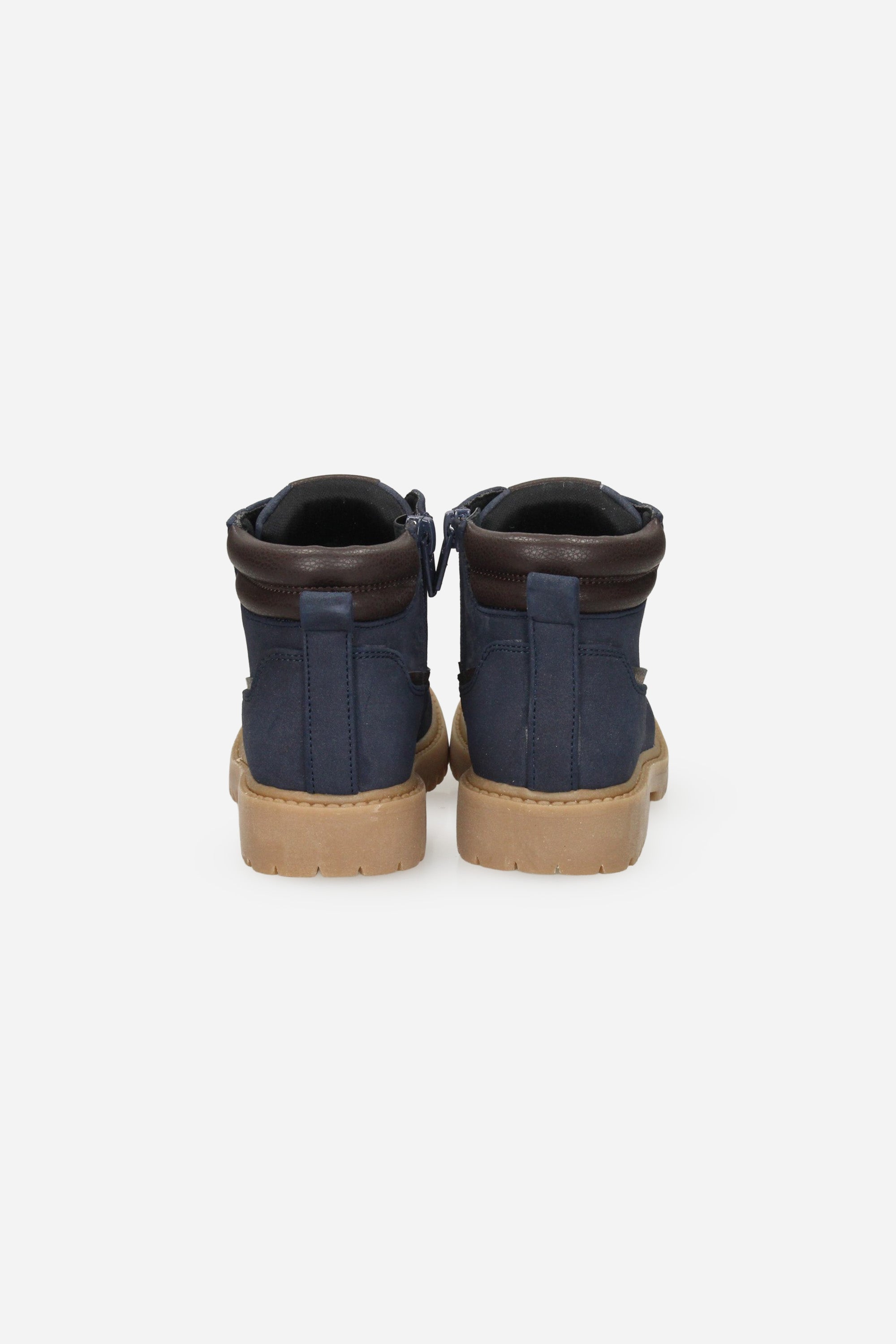 BLU | BALDUCCI SPORT - BO BS6427 Anfibio