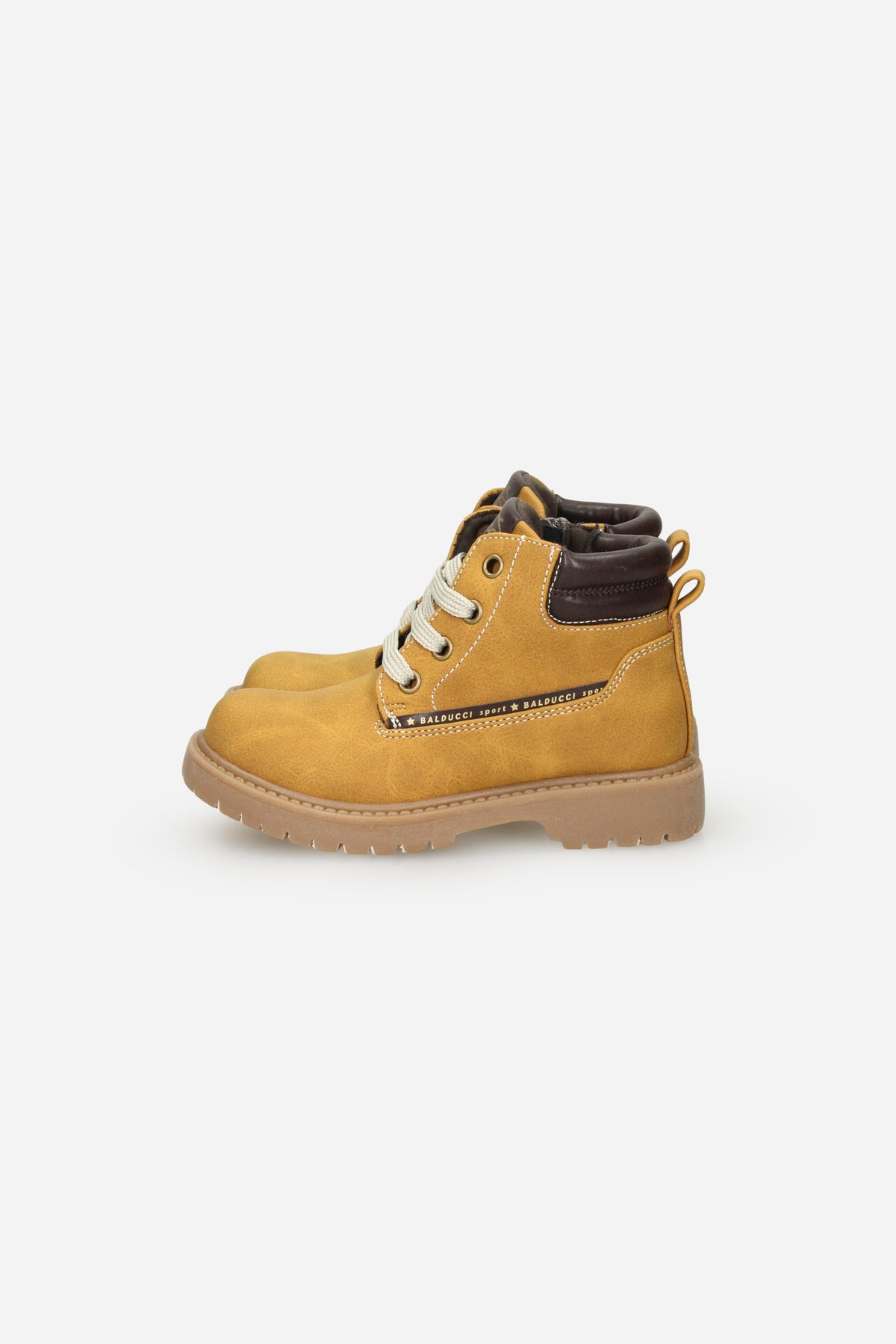 OCRA | BALDUCCI SPORT - BO BS6427 Anfibio