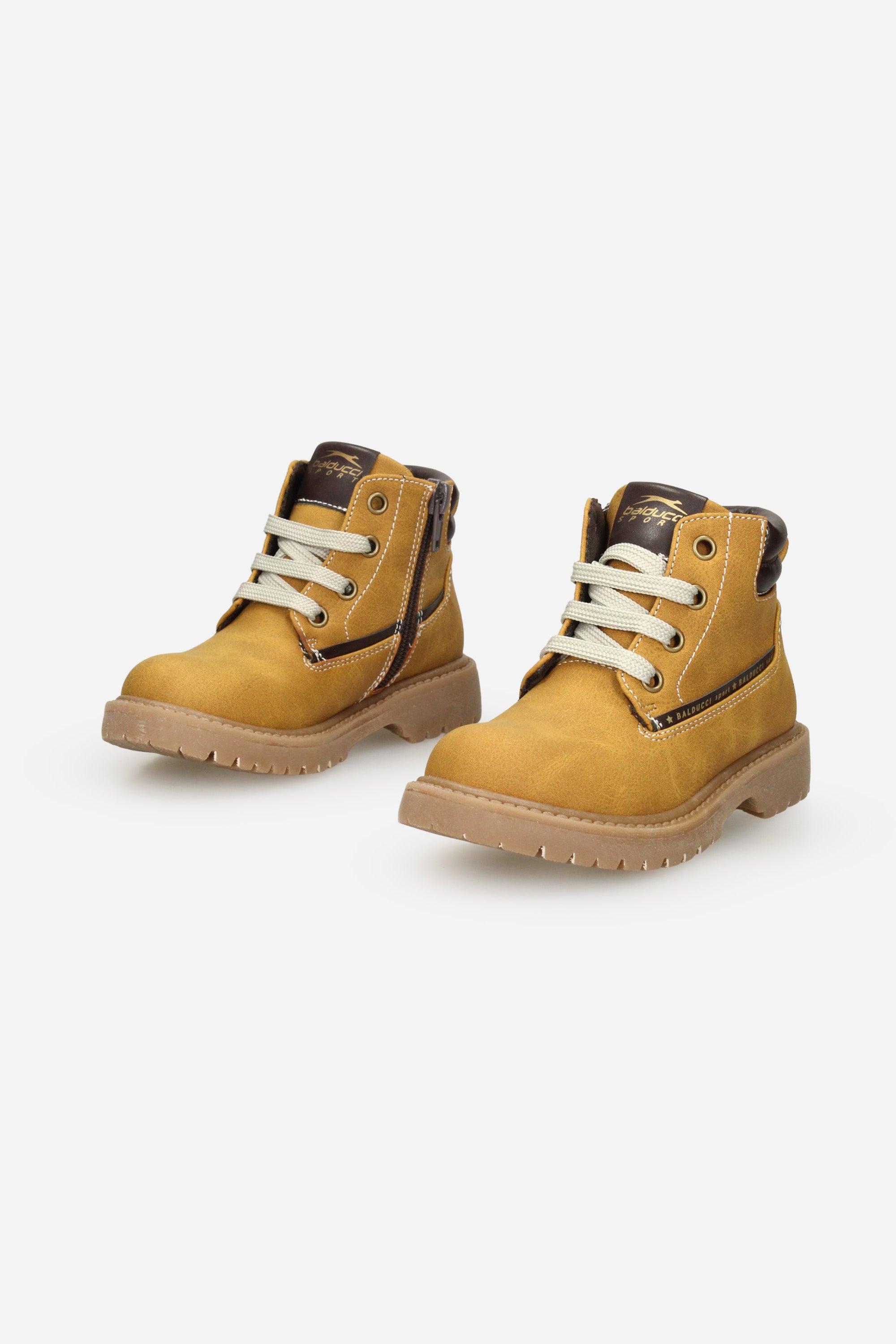 OCRA | BALDUCCI SPORT - BO BS6427 Anfibio