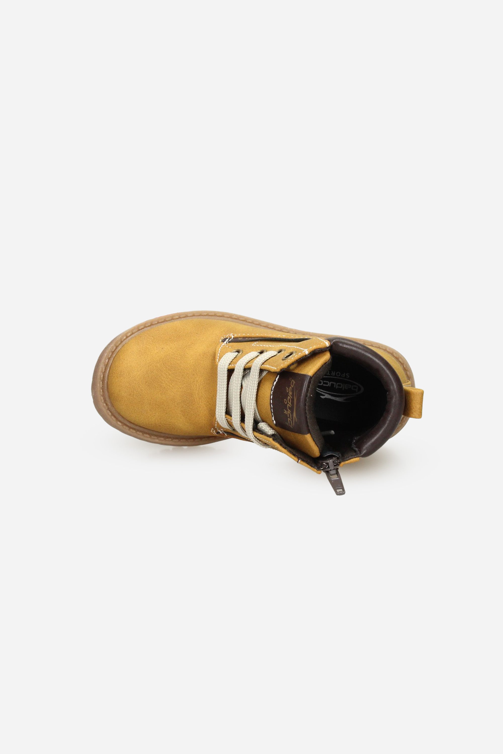 OCRA | BALDUCCI SPORT - BO BS6427 Anfibio