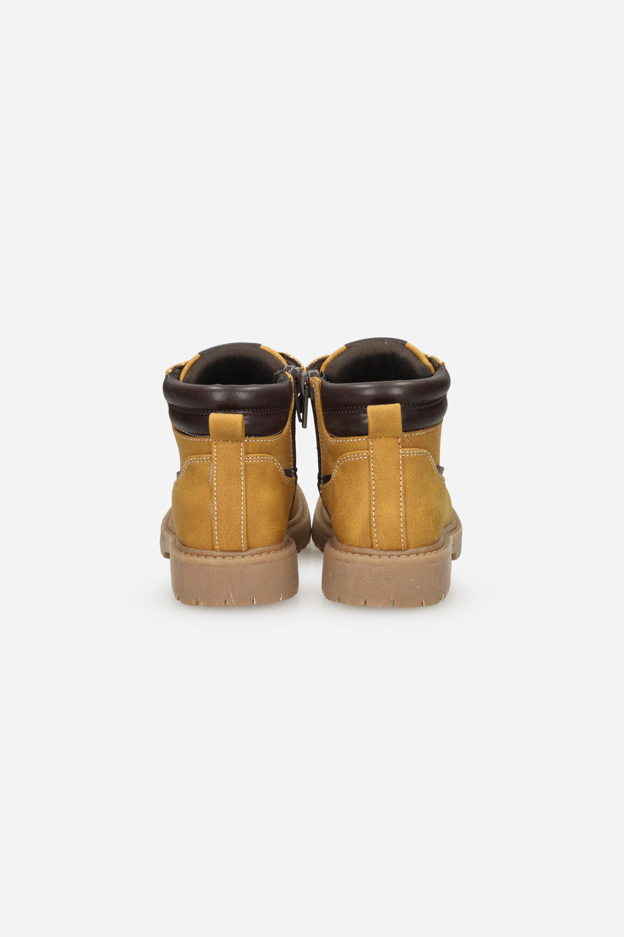 OCRA | BALDUCCI SPORT - BO BS6427 Anfibio