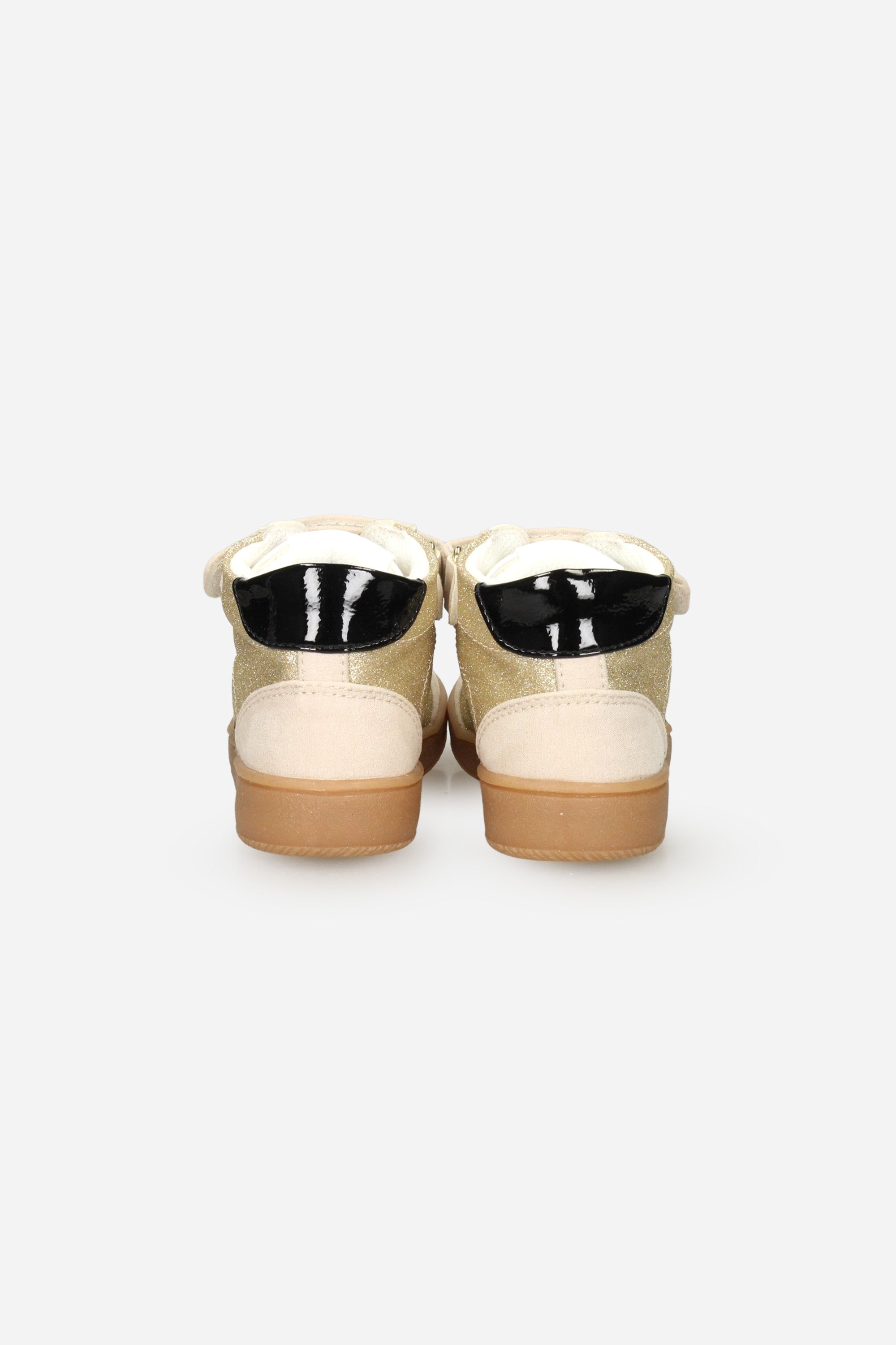 BEIGE | BALDUCCI SPORT - BA BS6330 Sneakers