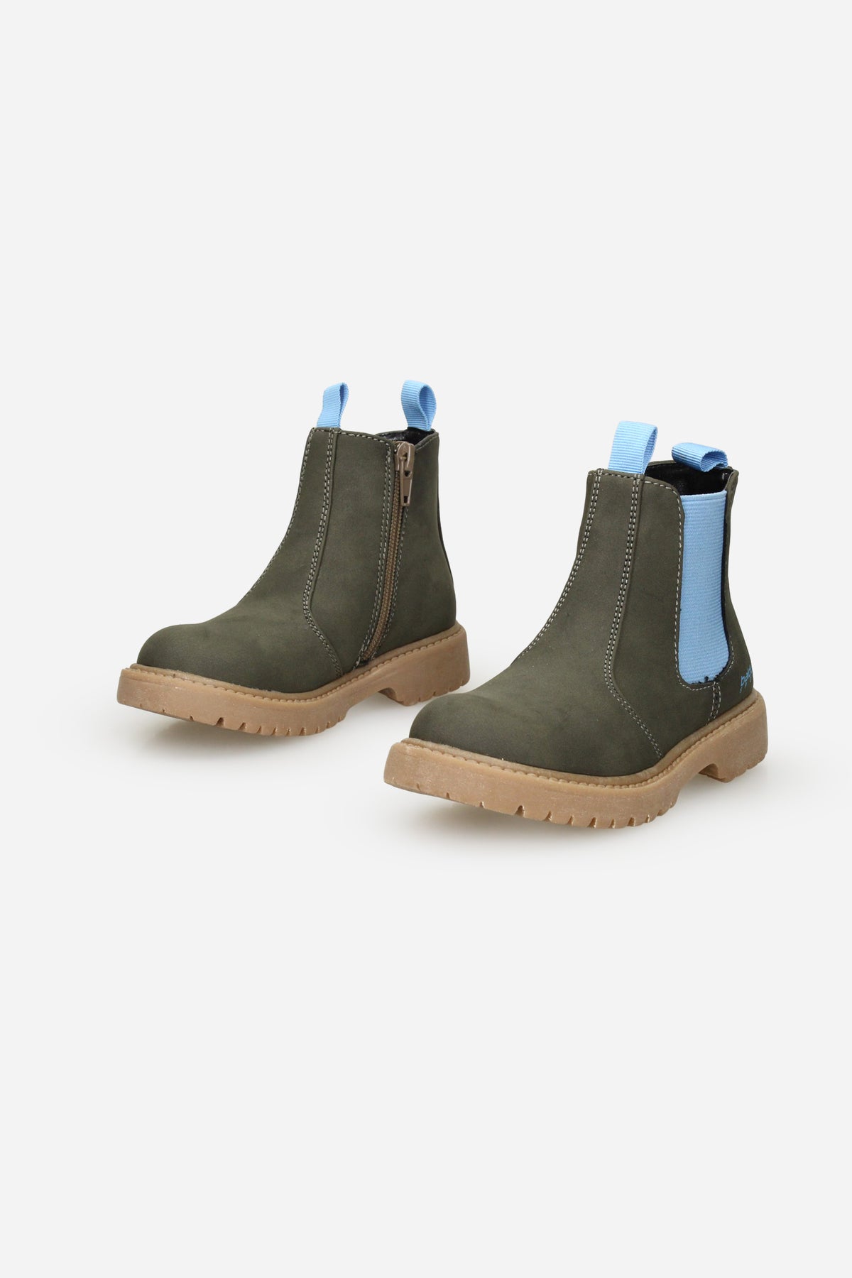 MILITARE | BALDUCCI SPORT - BO BS6426 Beatles
