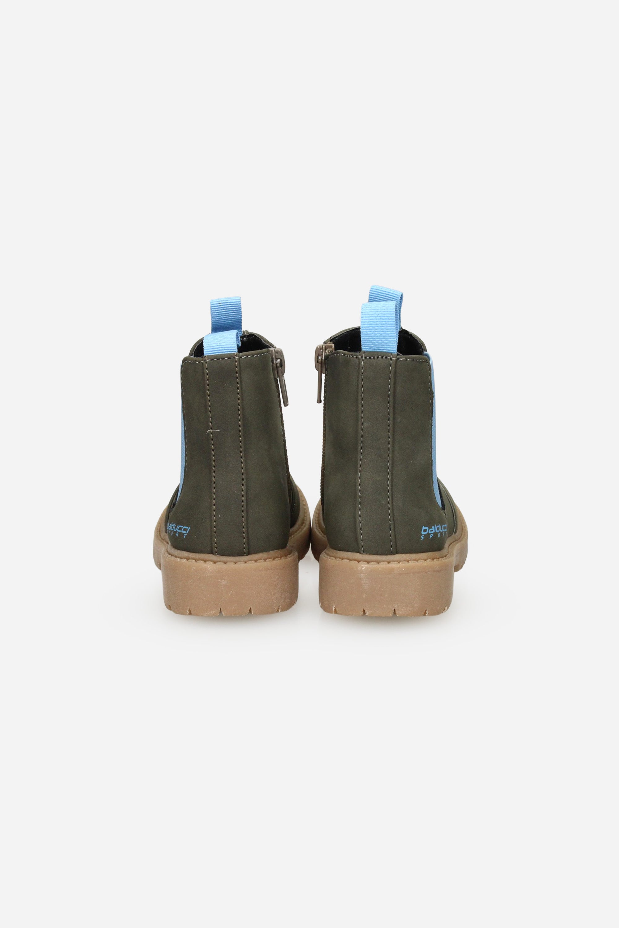 MILITARE | BALDUCCI SPORT - BO BS6426 Beatles