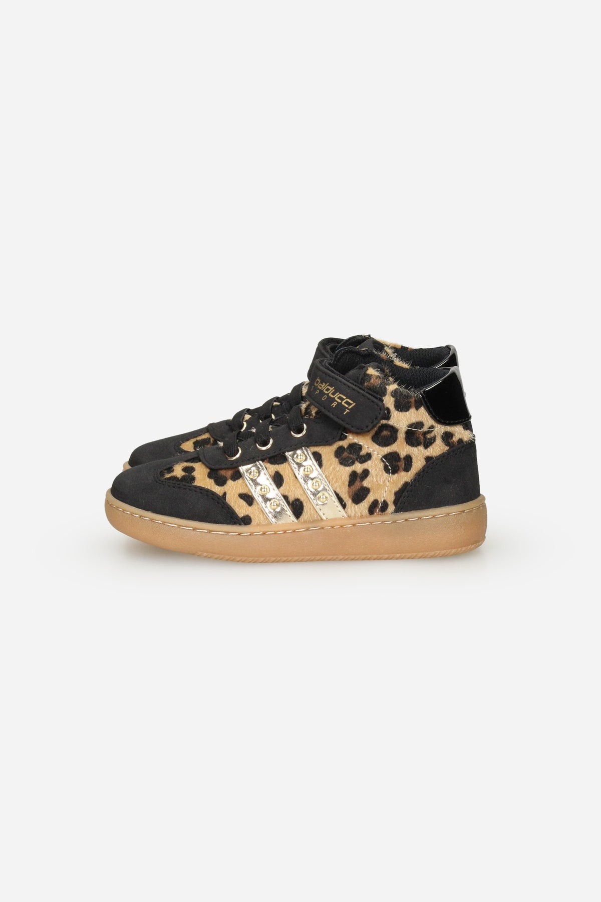 MACULATO | BALDUCCI SPORT - BA BS6330 Sneakers