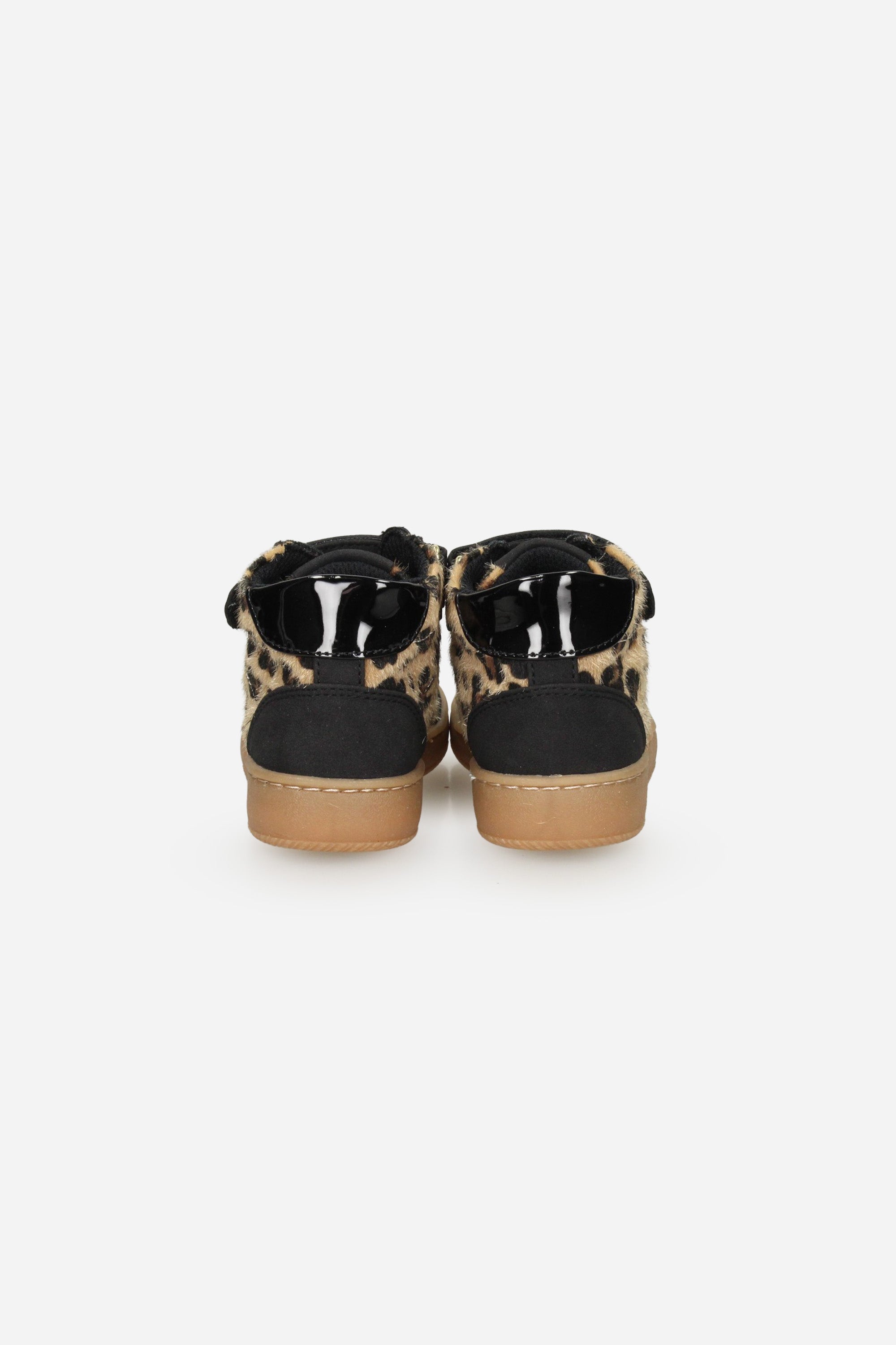 MACULATO | BALDUCCI SPORT - BA BS6330 Sneakers