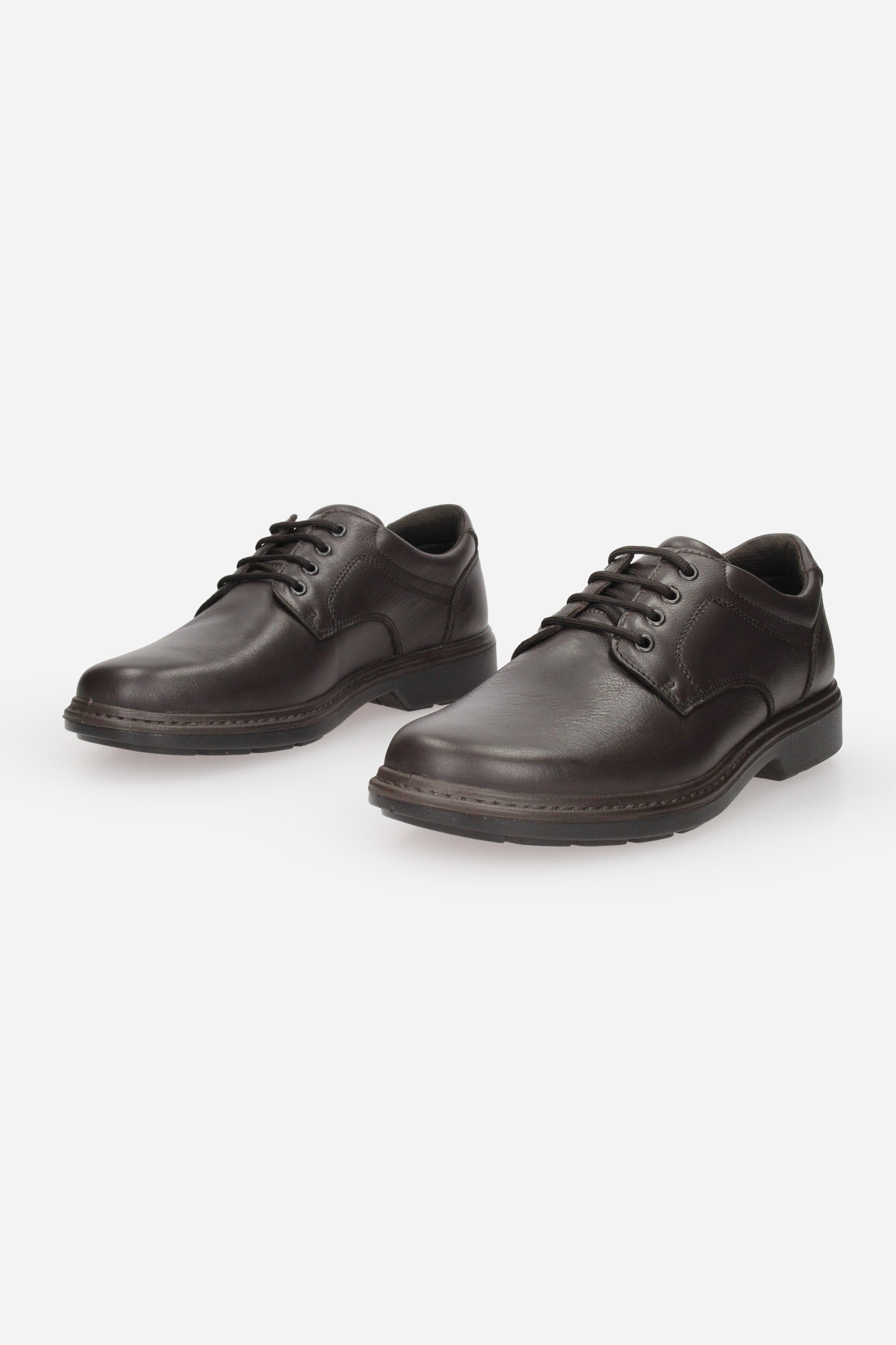 MARRONE | ENVAL - U 2216011 Stringata