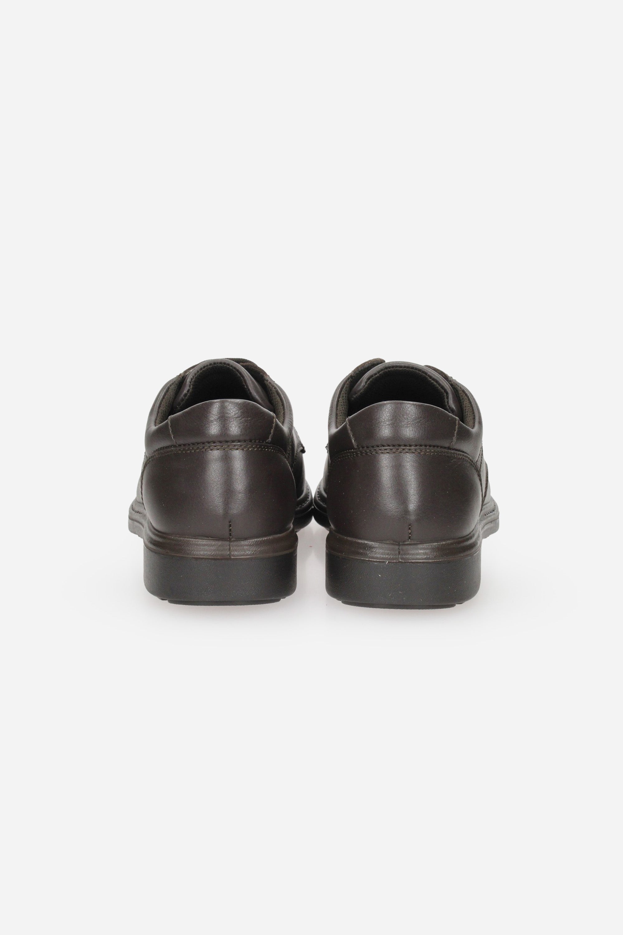MARRONE | ENVAL - U 2216011 Stringata