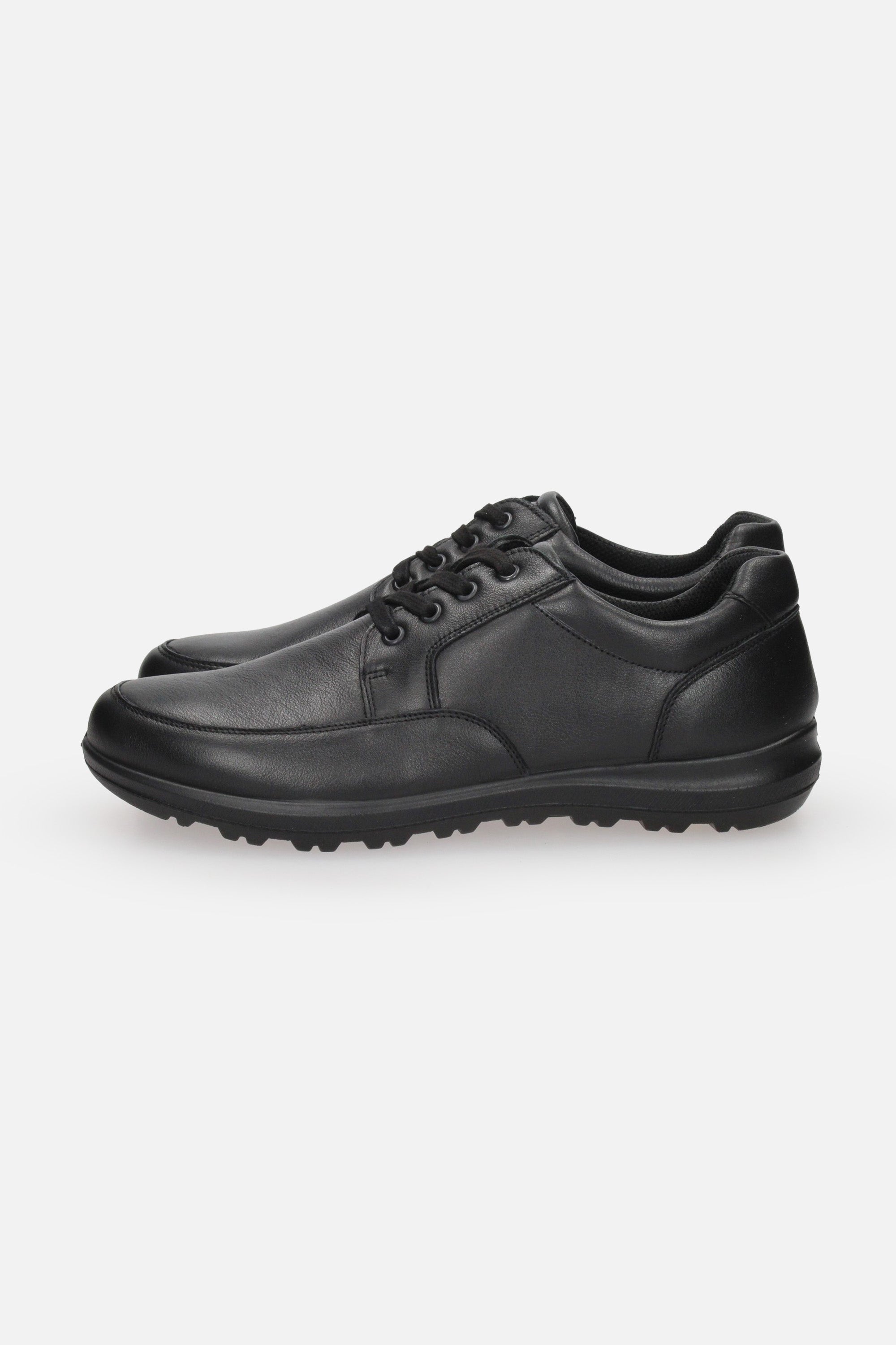 NERO | ENVAL - U 2223100 Stringata