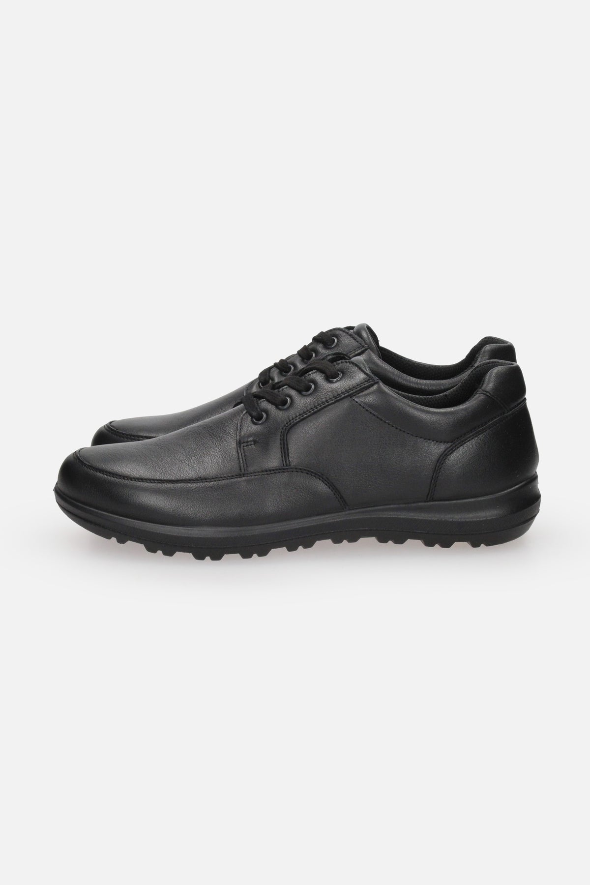 NERO | ENVAL - U 2223100 Stringata