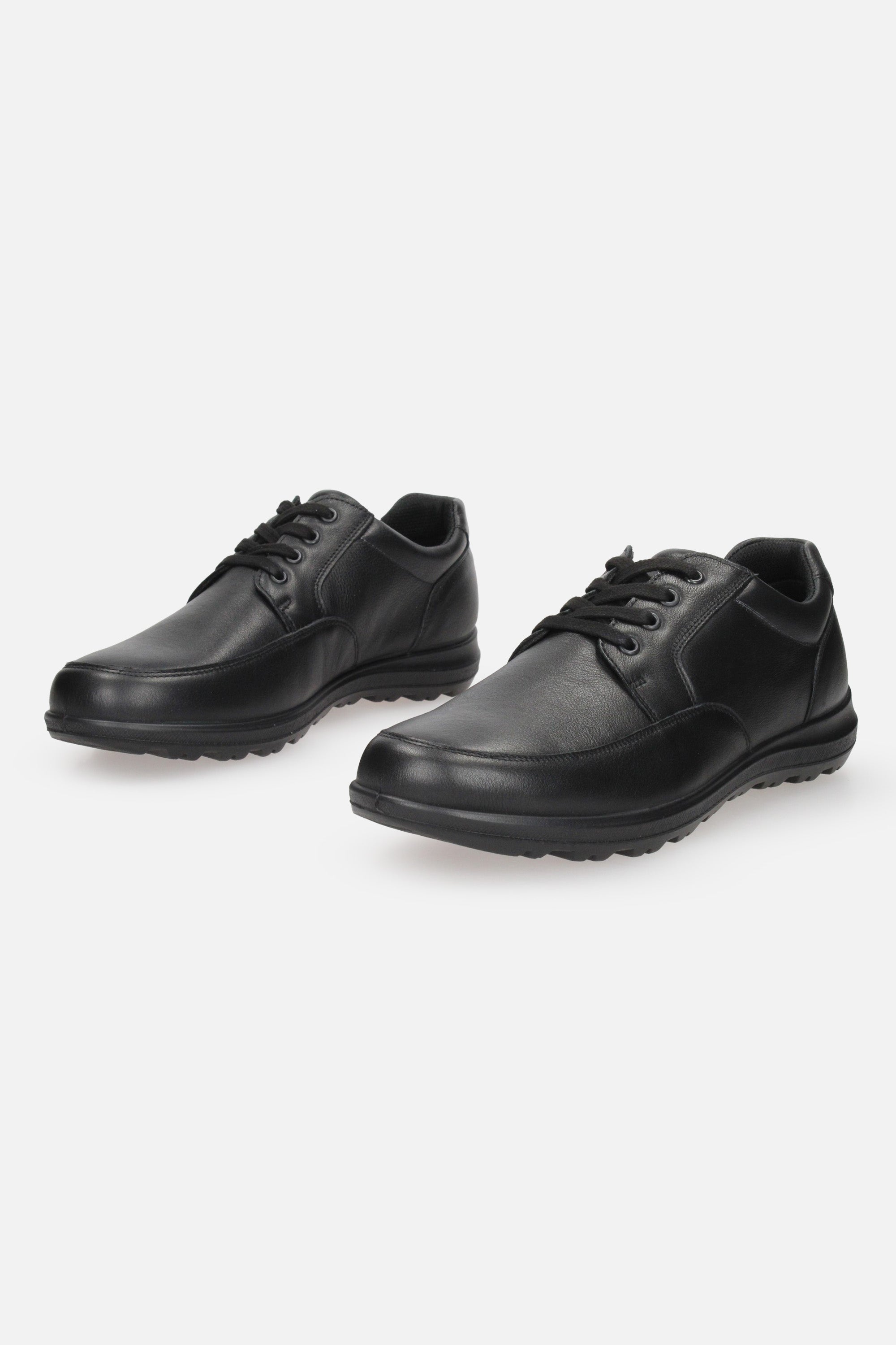 NERO | ENVAL - U 2223100 Stringata