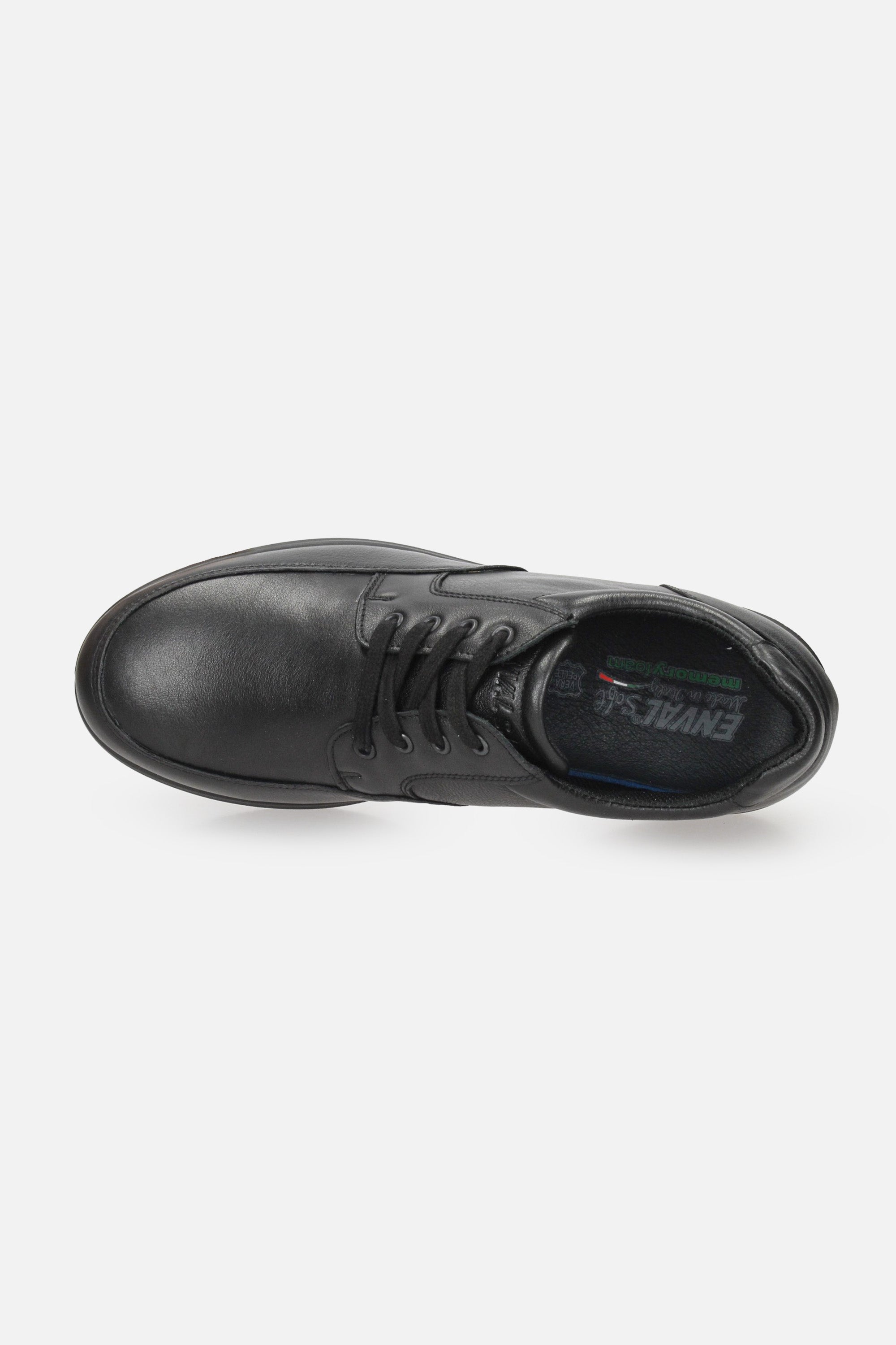 NERO | ENVAL - U 2223100 Stringata