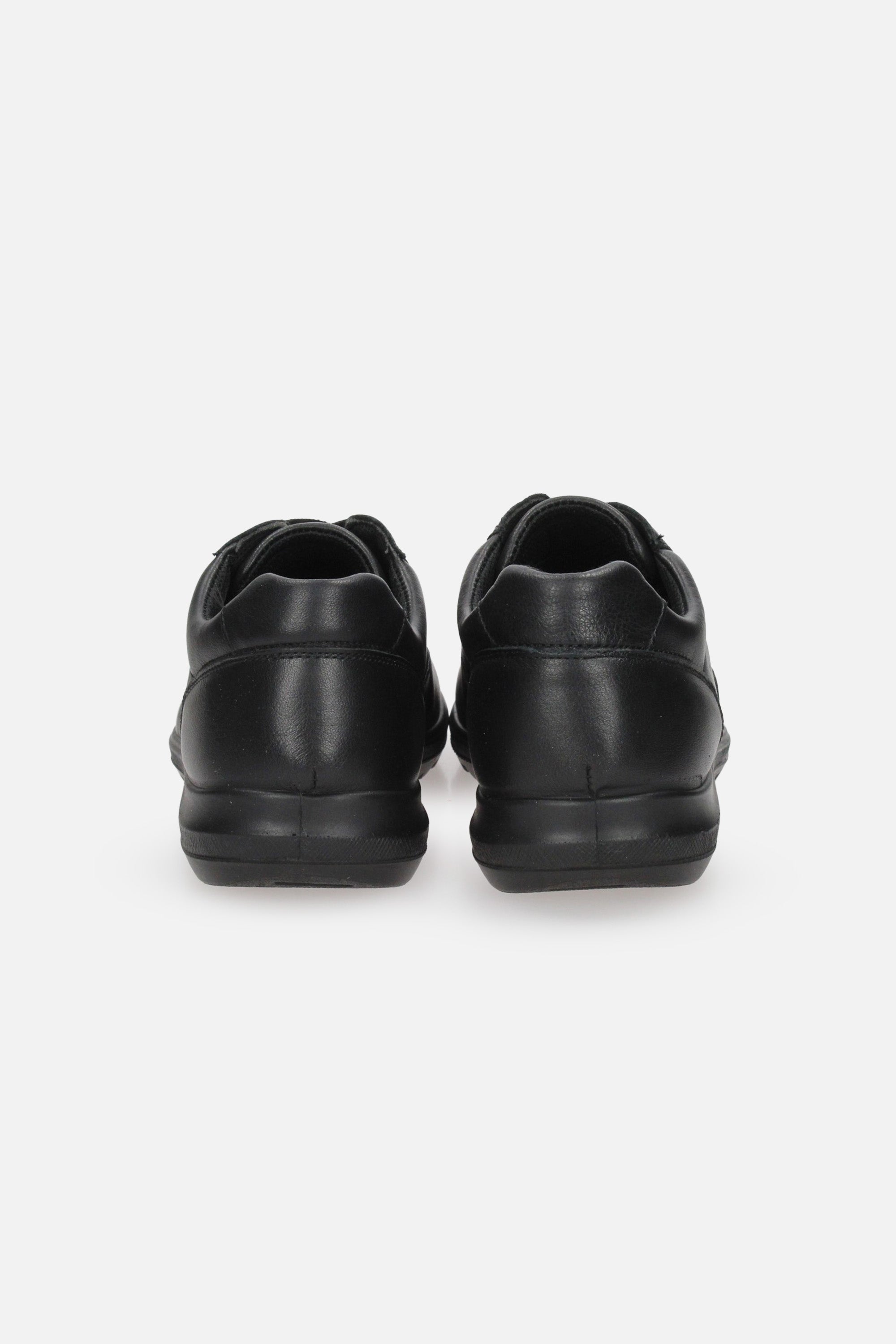 NERO | ENVAL - U 2223100 Stringata