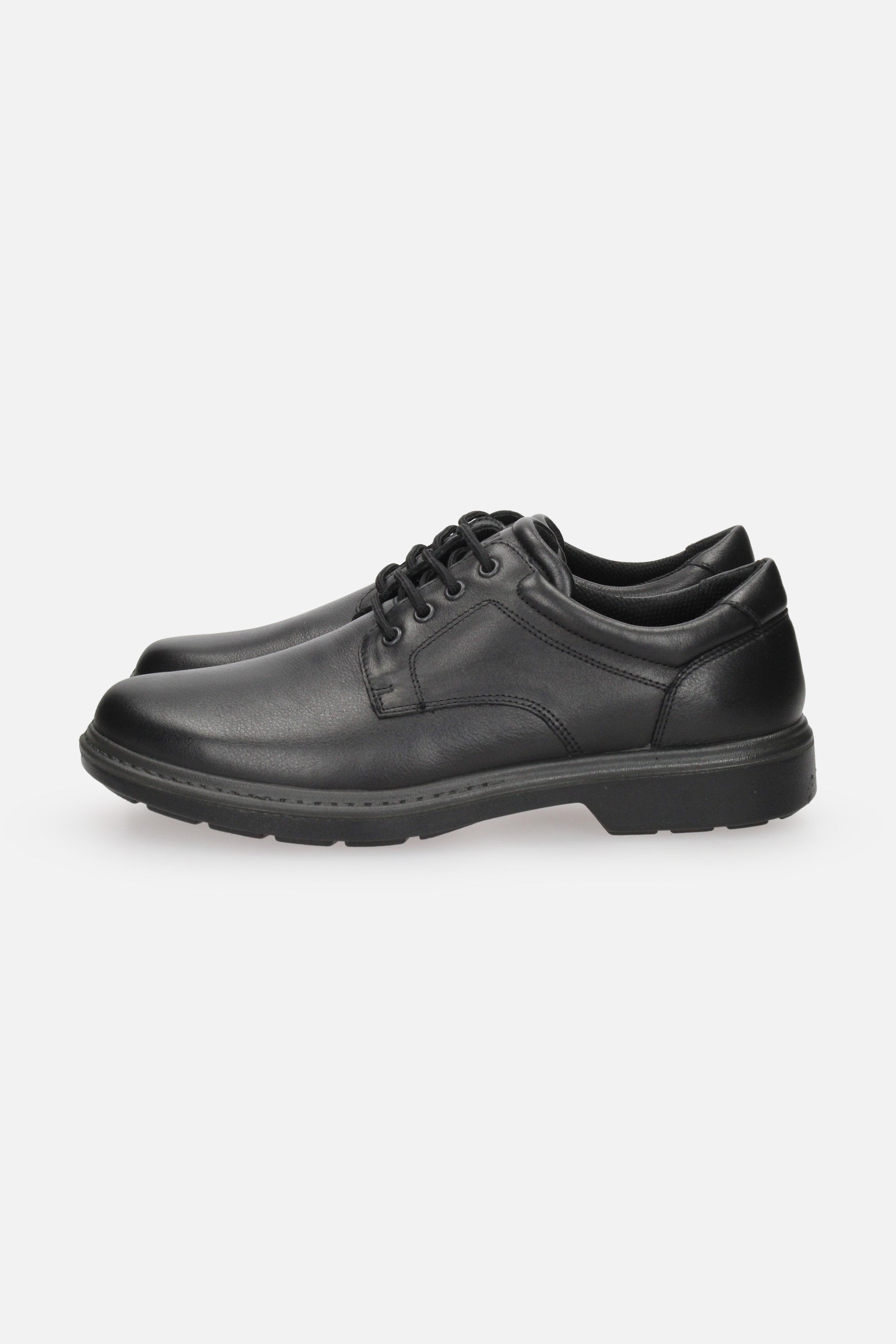 NERO | ENVAL - U 2216000 Stringata